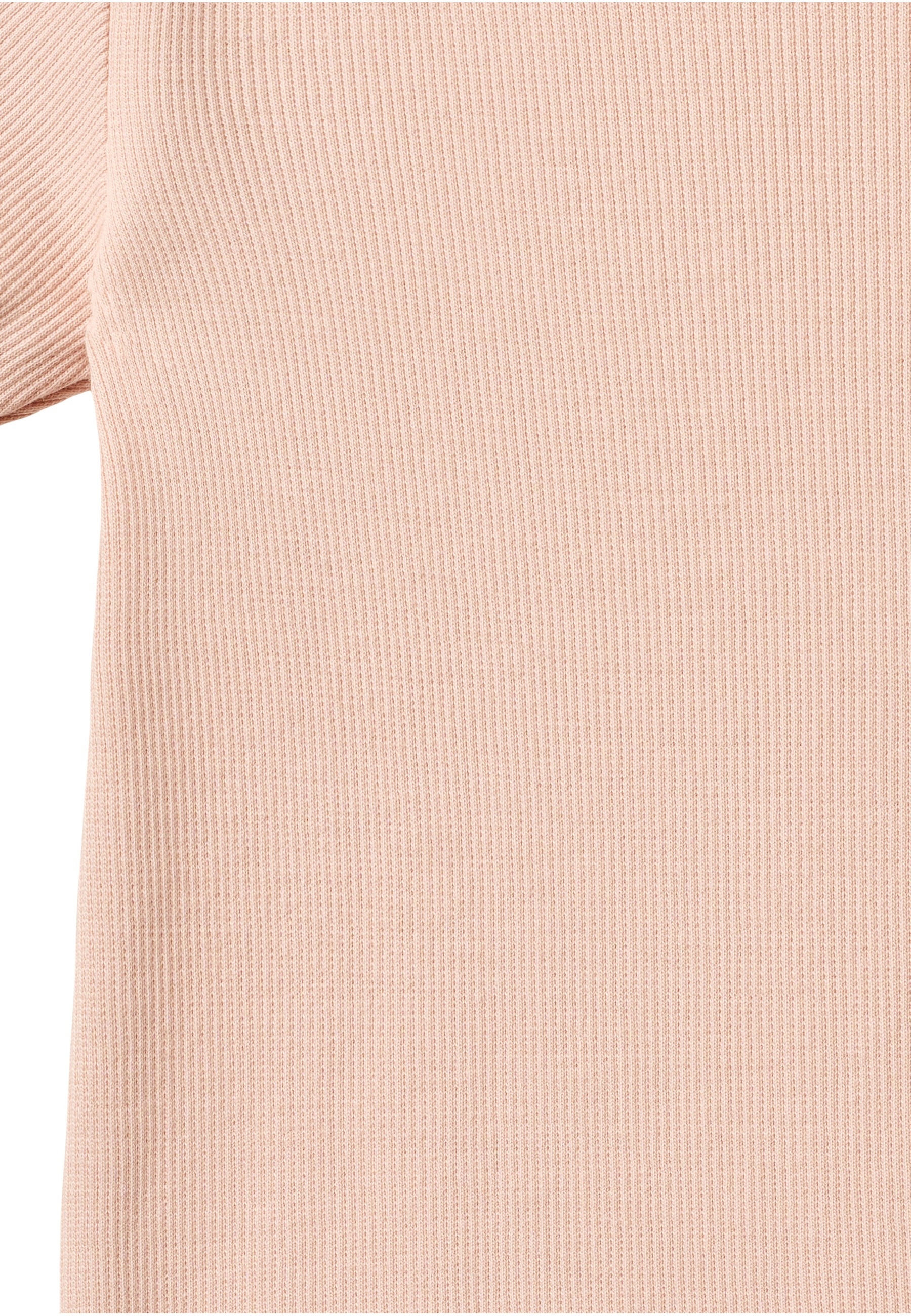 WHEAT Body »WHEAT 2 body S/S Maren«