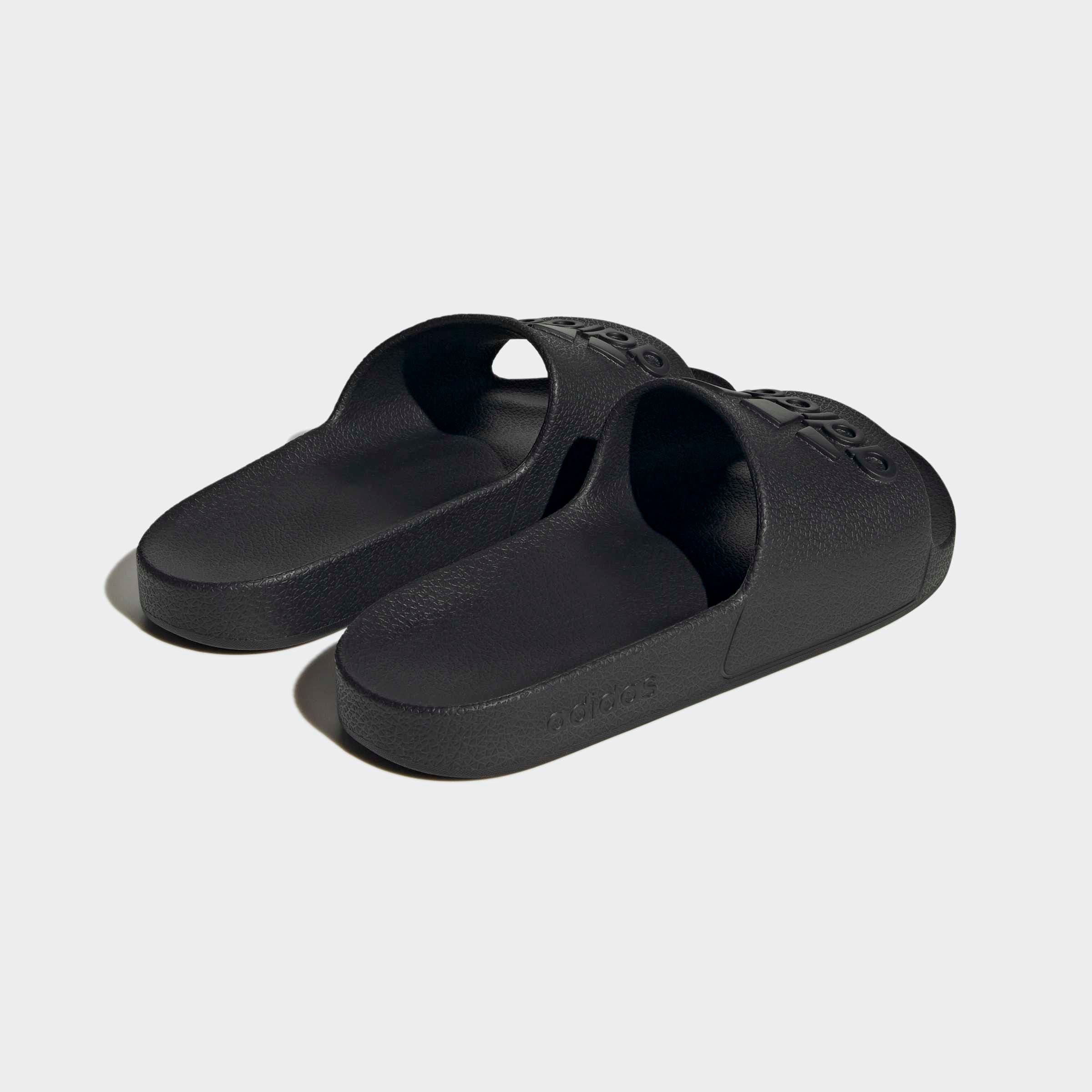 adidas Sportswear Badesandale »ADILETTE AQUA«