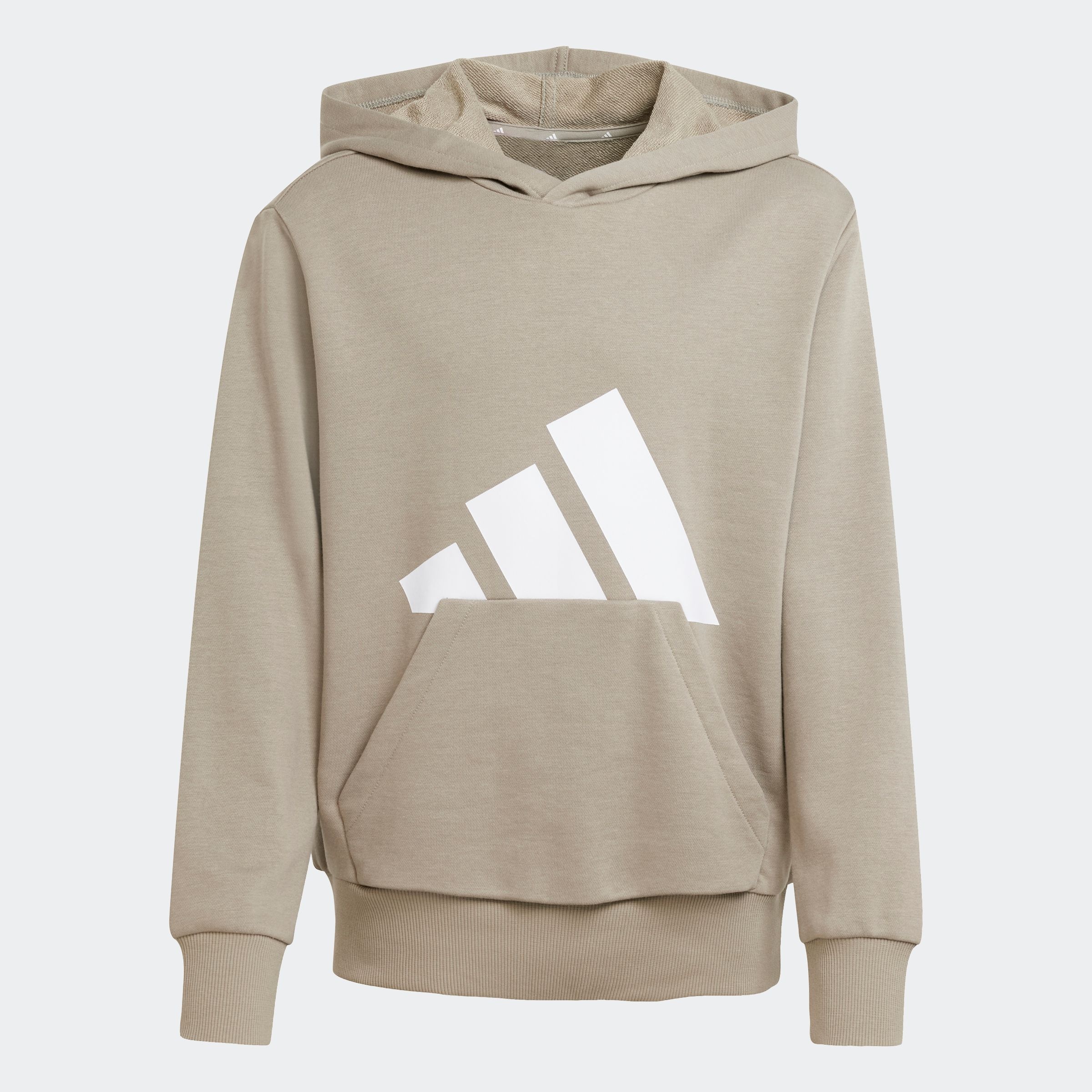 adidas Sportswear Kapuzensweatshirt »J BL FT HD 280«