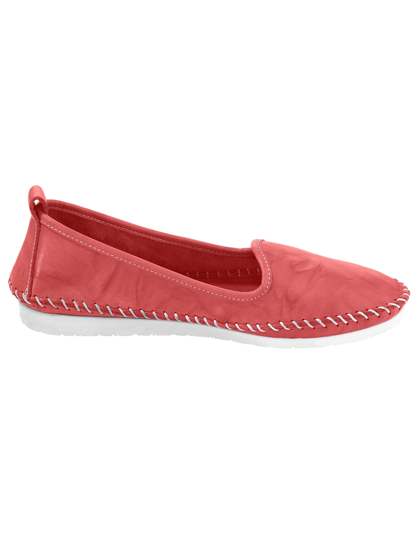 heine Slipper