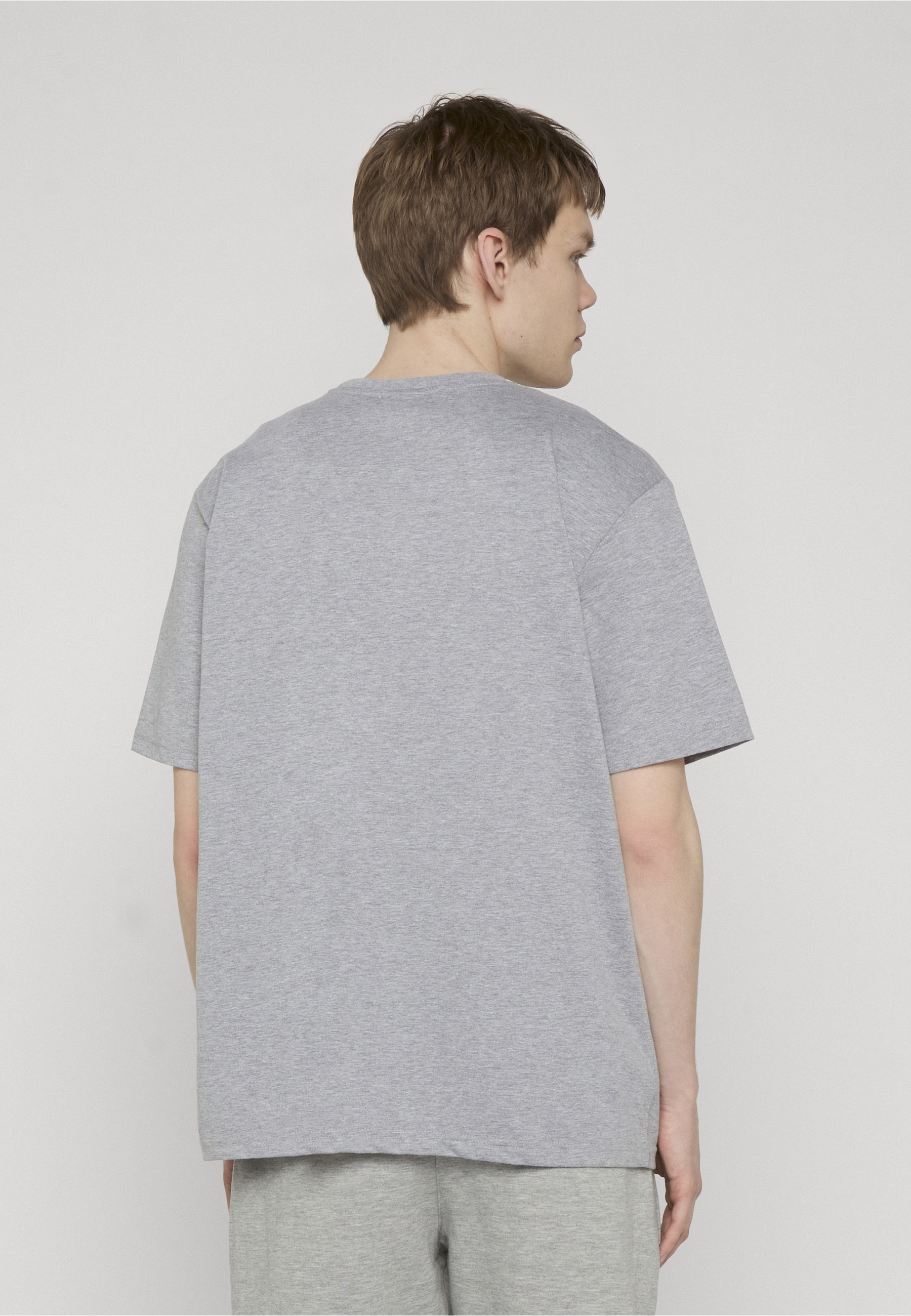 Umbro T-Shirt »Umbro Team T-Shirt« 1