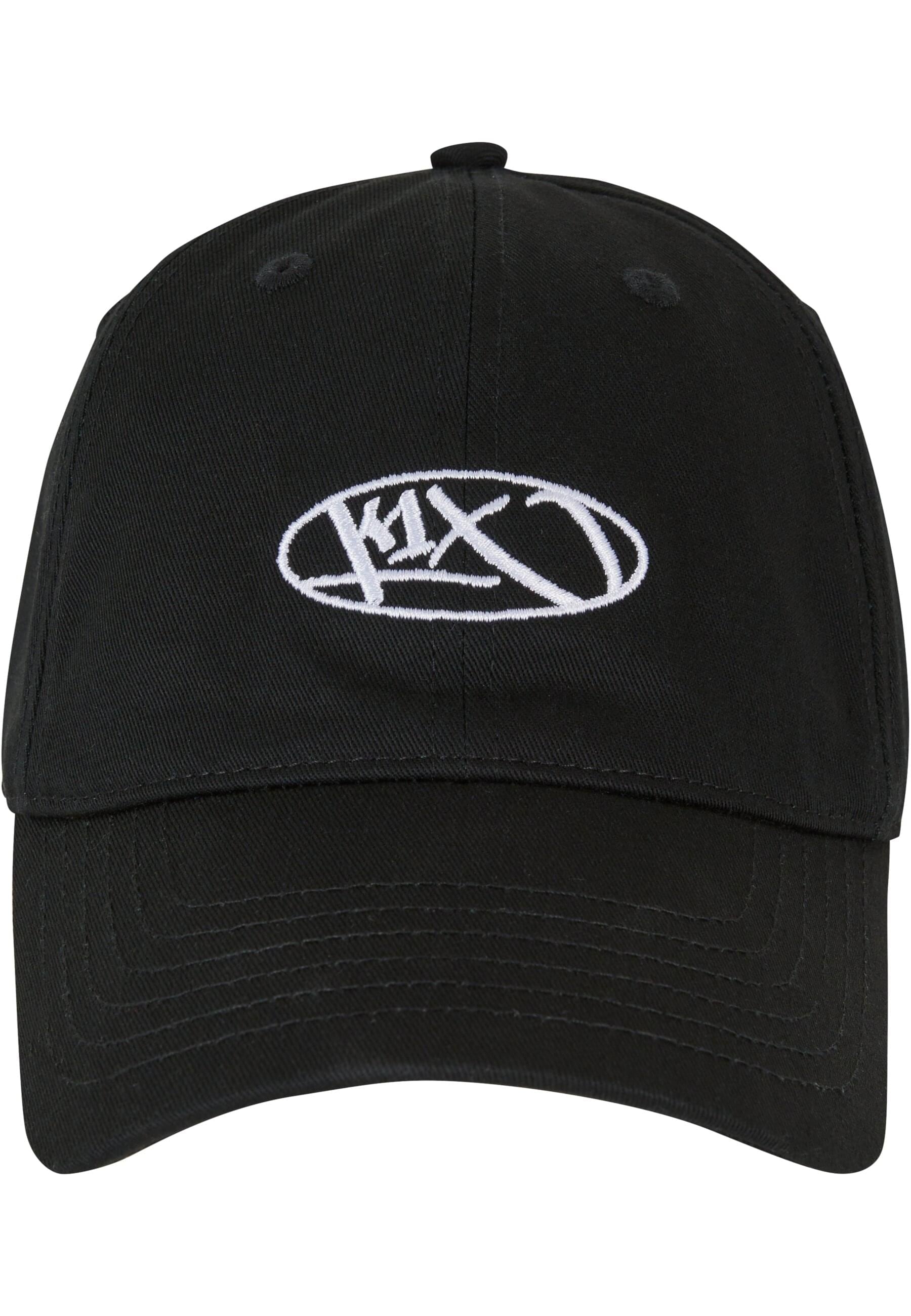 K1X Flex Cap "K1X Herren KXM241-051-2 K1X Badge Sports Cap" günstig online kaufen