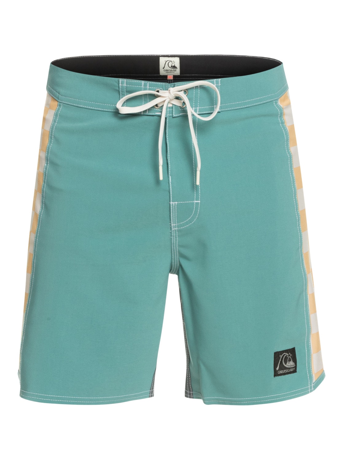 Quiksilver Maudymosi šortai »Original Arch 18