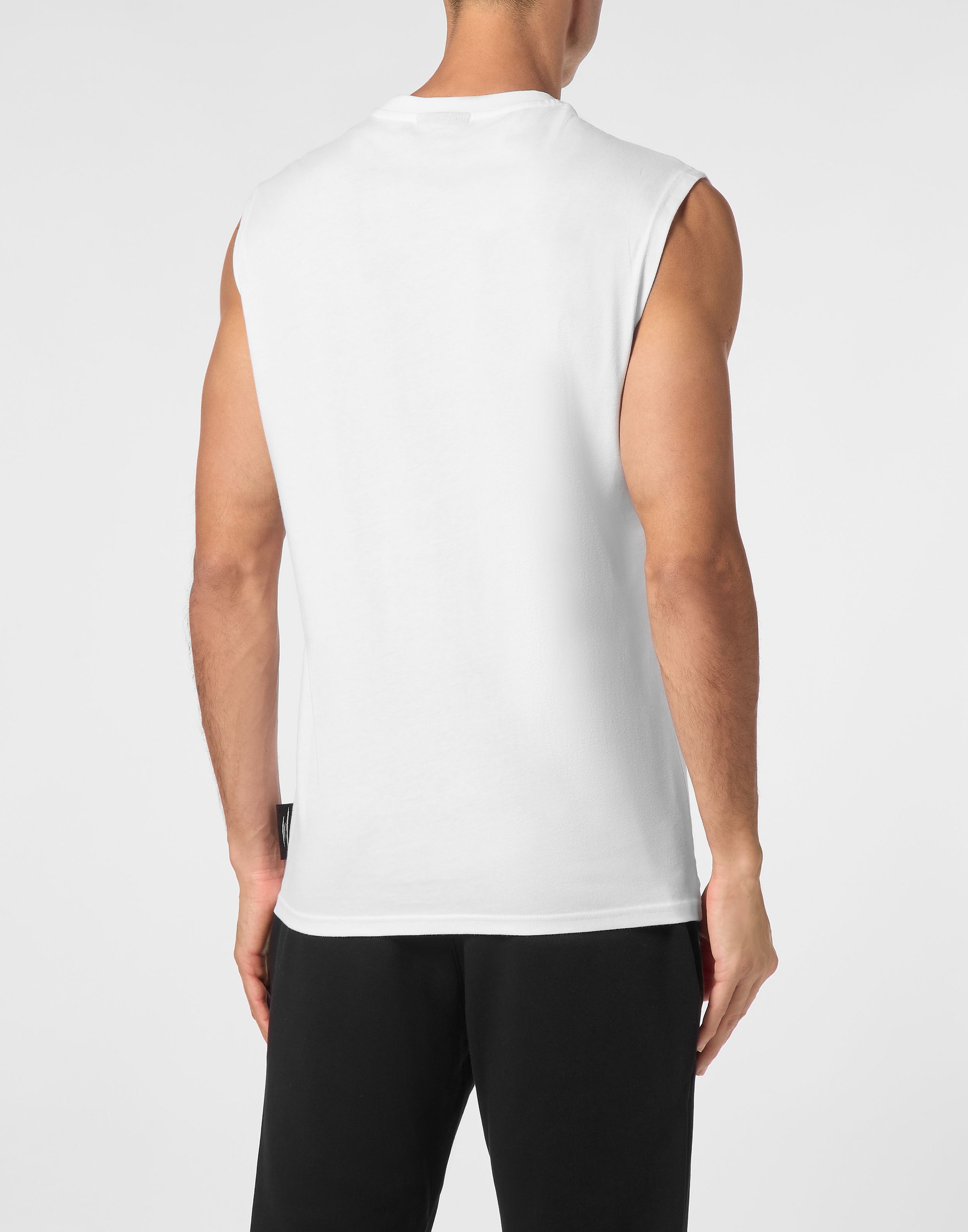 PLEIN SPORT T-Shirt »Tiger«