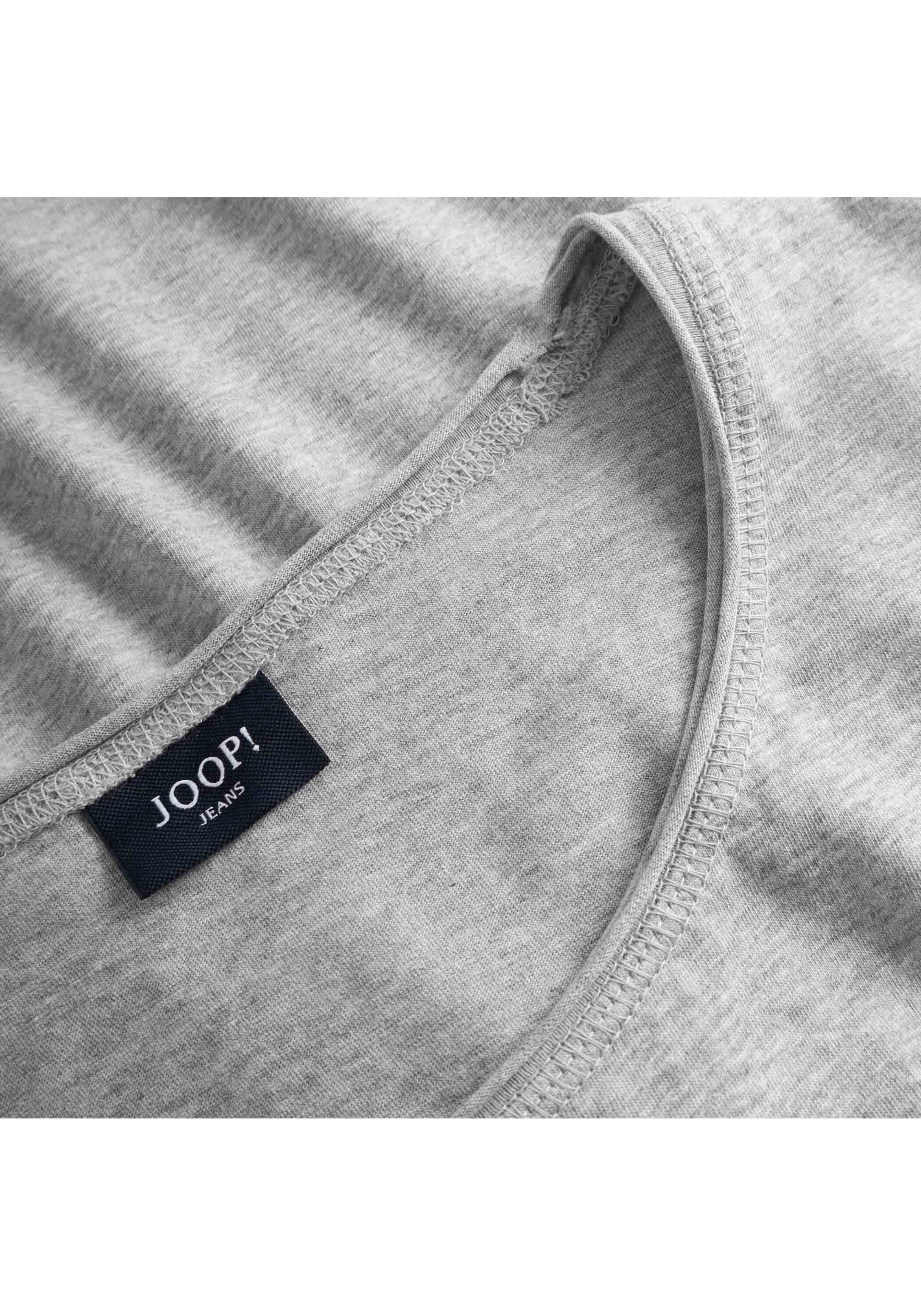 Joop Jeans T-Shirt »T-Shirt 15 JJJ-05Cliff 10013801 1er Pack«