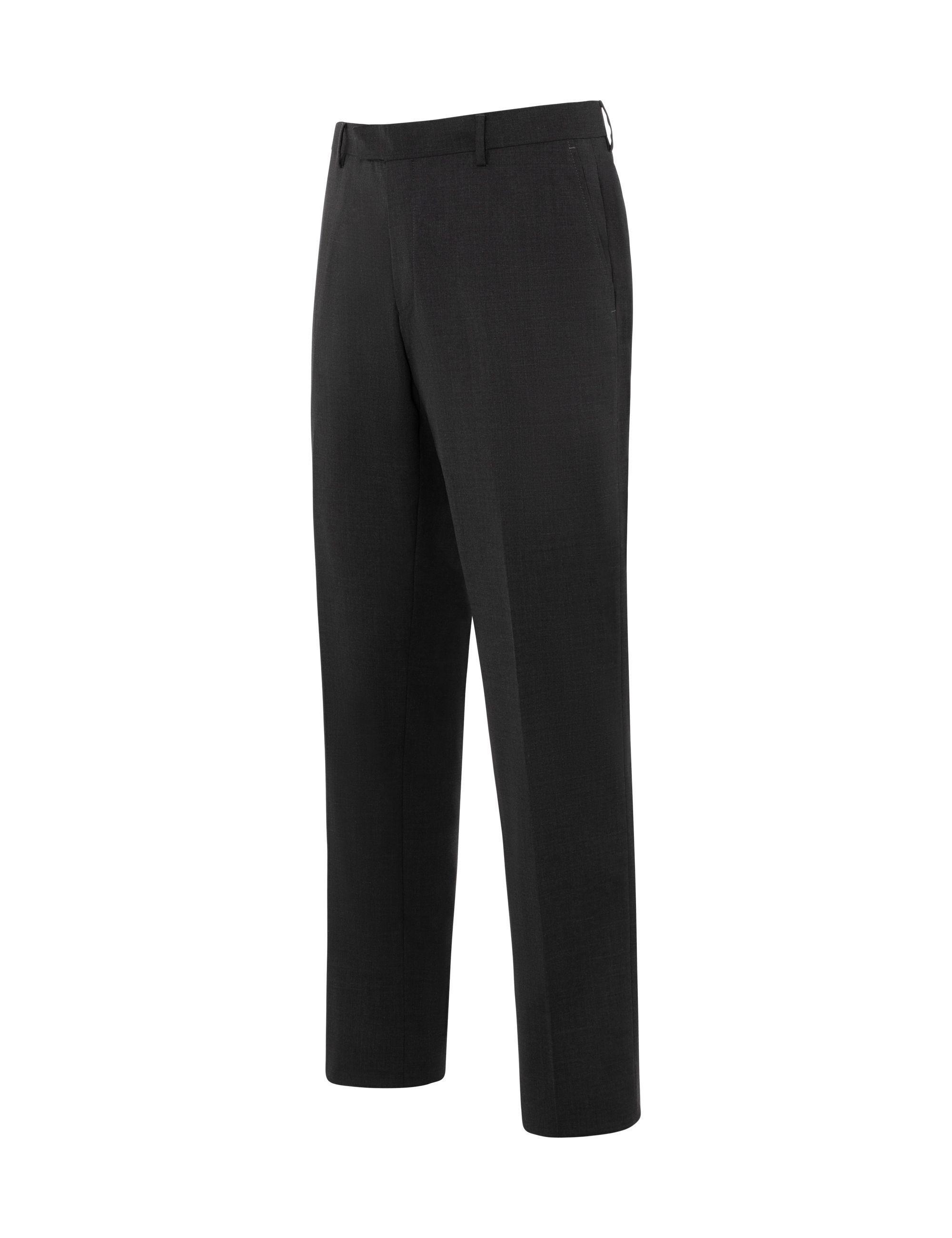 Thomas Goodwin Anzughose »Hose«, im Modern-Fit, 3938-1-44026