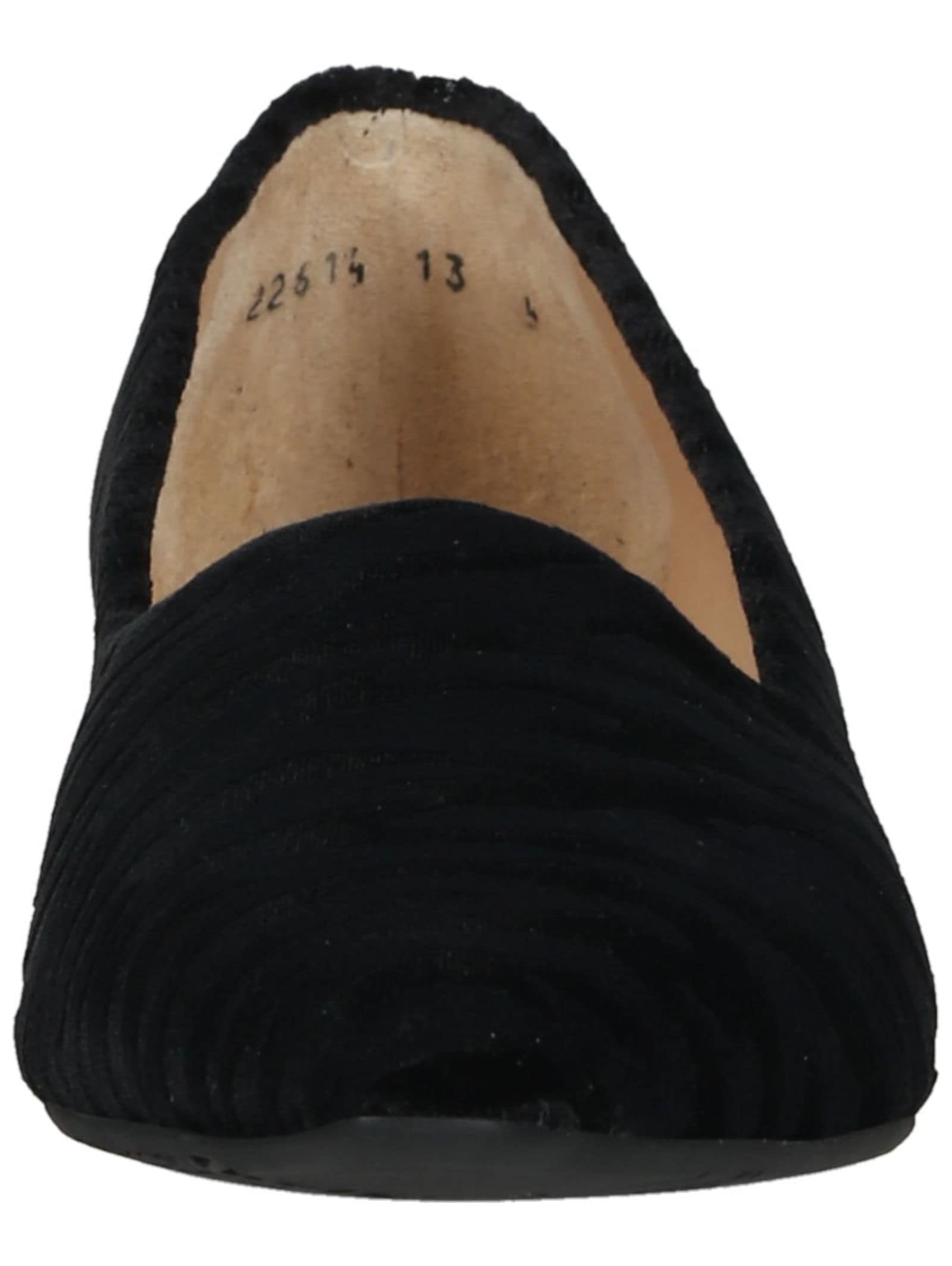 Peter Kaiser Ballerina »Peter Kaiser Ballerinas Textil«