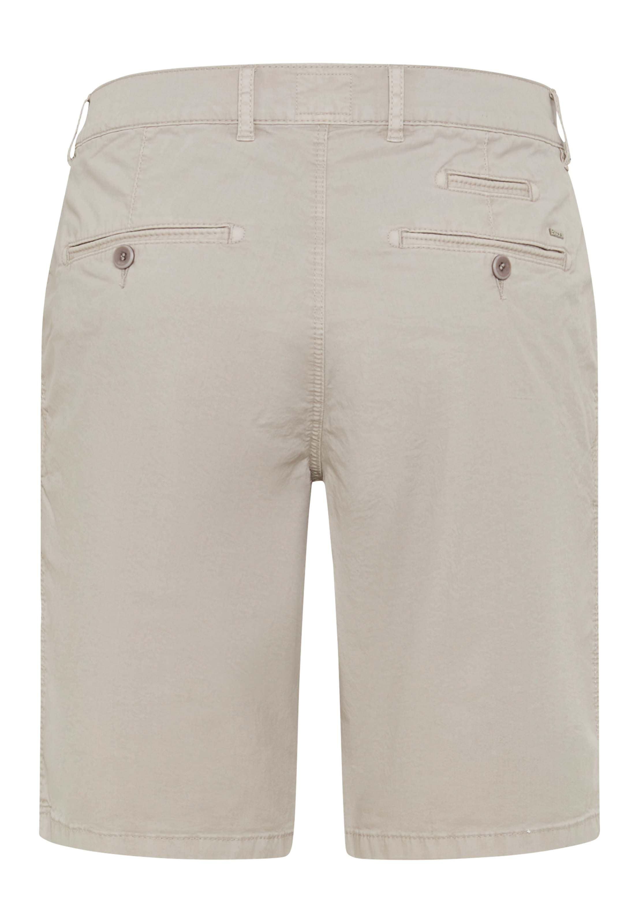Brax Bermudas »Style BARI«