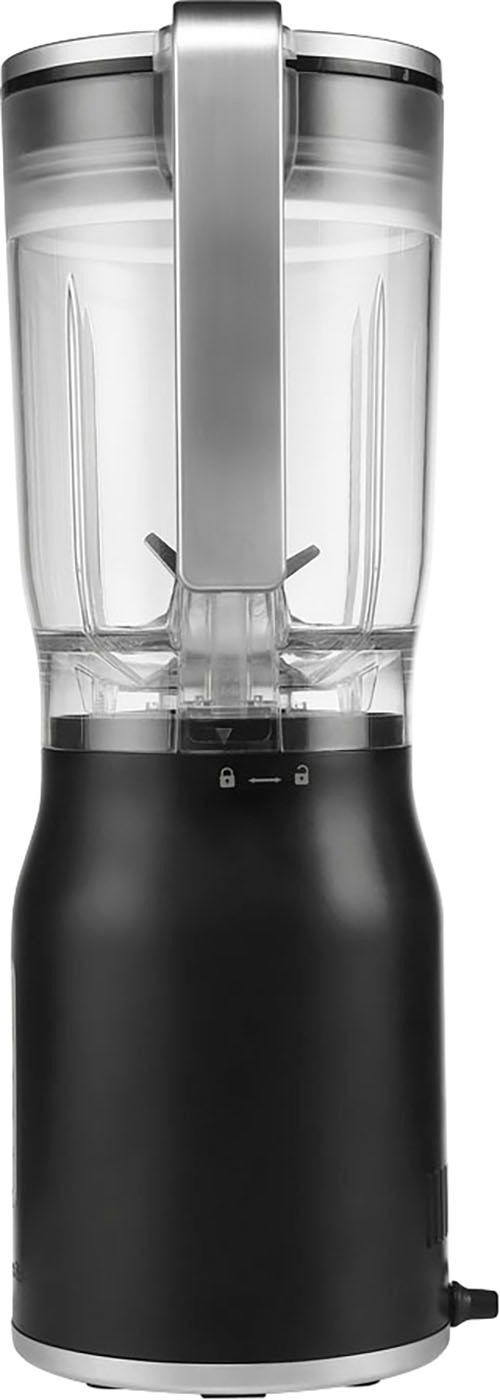 GORENJE Standmixer 