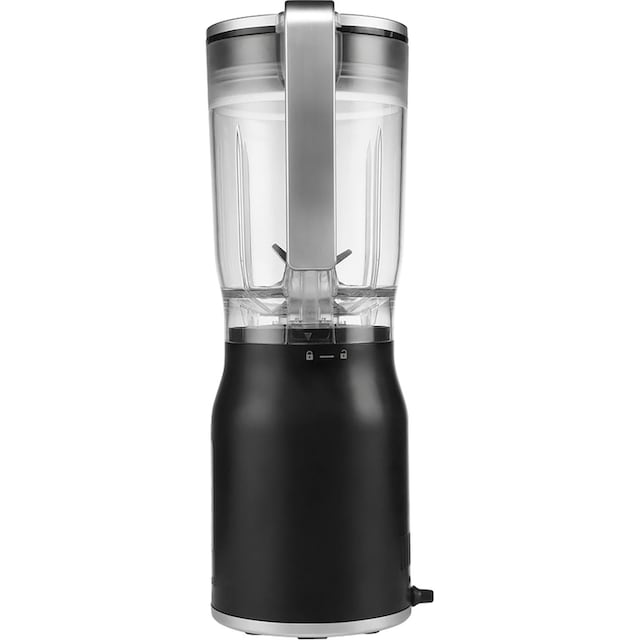 GORENJE Standmixer »B 800 ORAB«, 800 W kaufen | BAUR