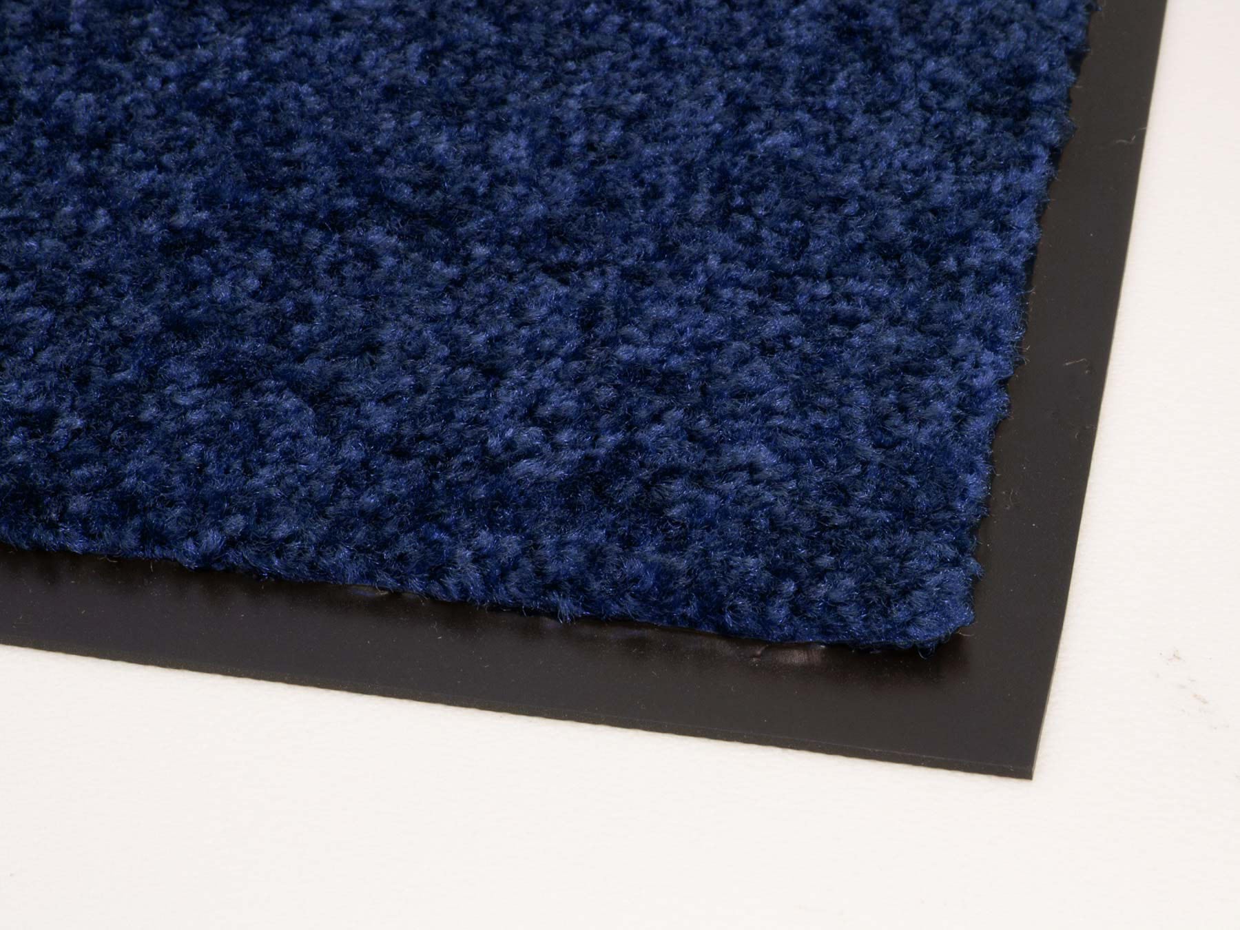 Primaflor-Ideen in Textil kaufen rechteckig, »Schmutzfangmatte Uni-Farben, | Schmutzfangmatte, Fußmatte waschbar BAUR UV-beständig, CLEAN PRO«