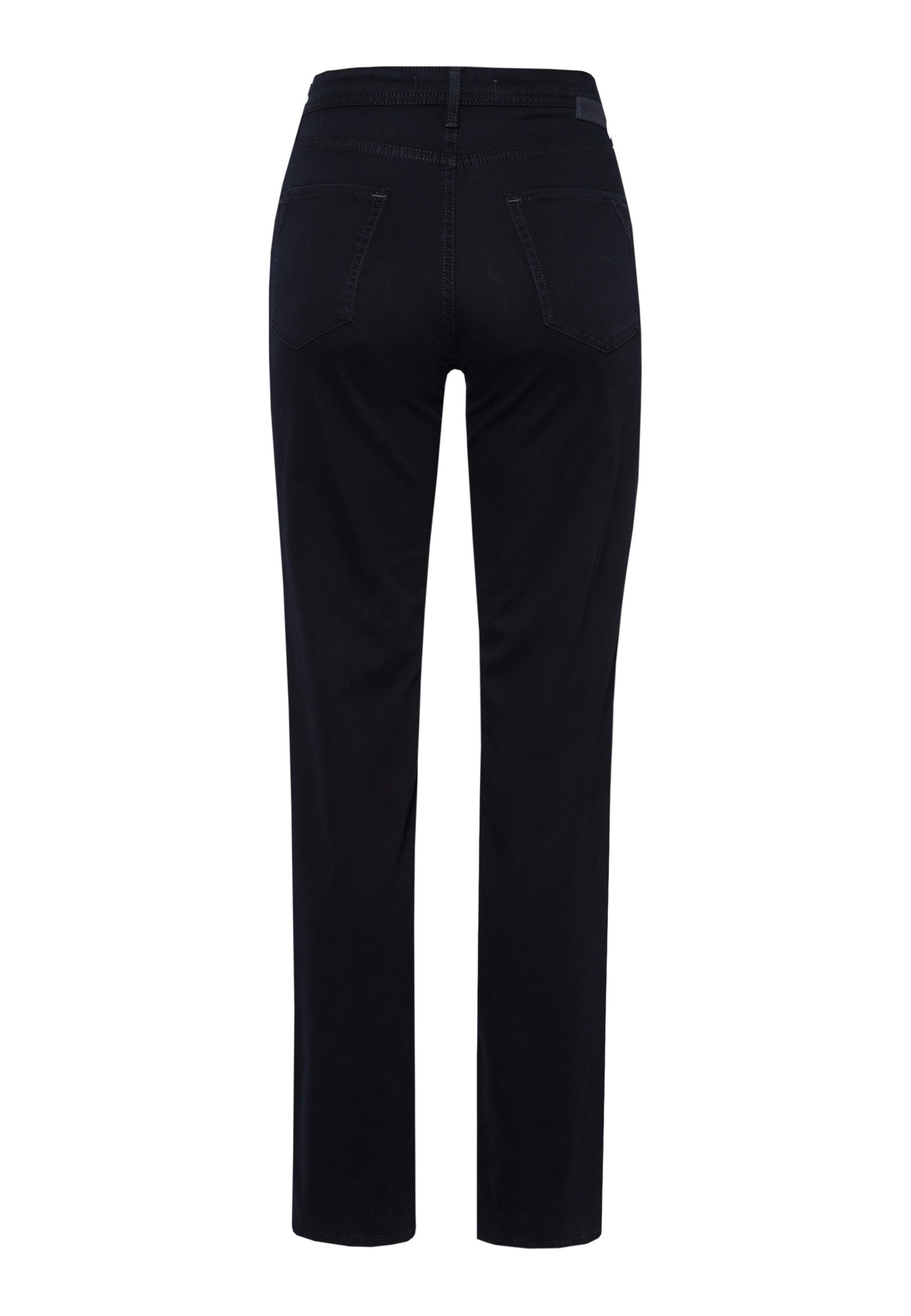 Brax 5-Pocket-Hose »Style CAROLA«