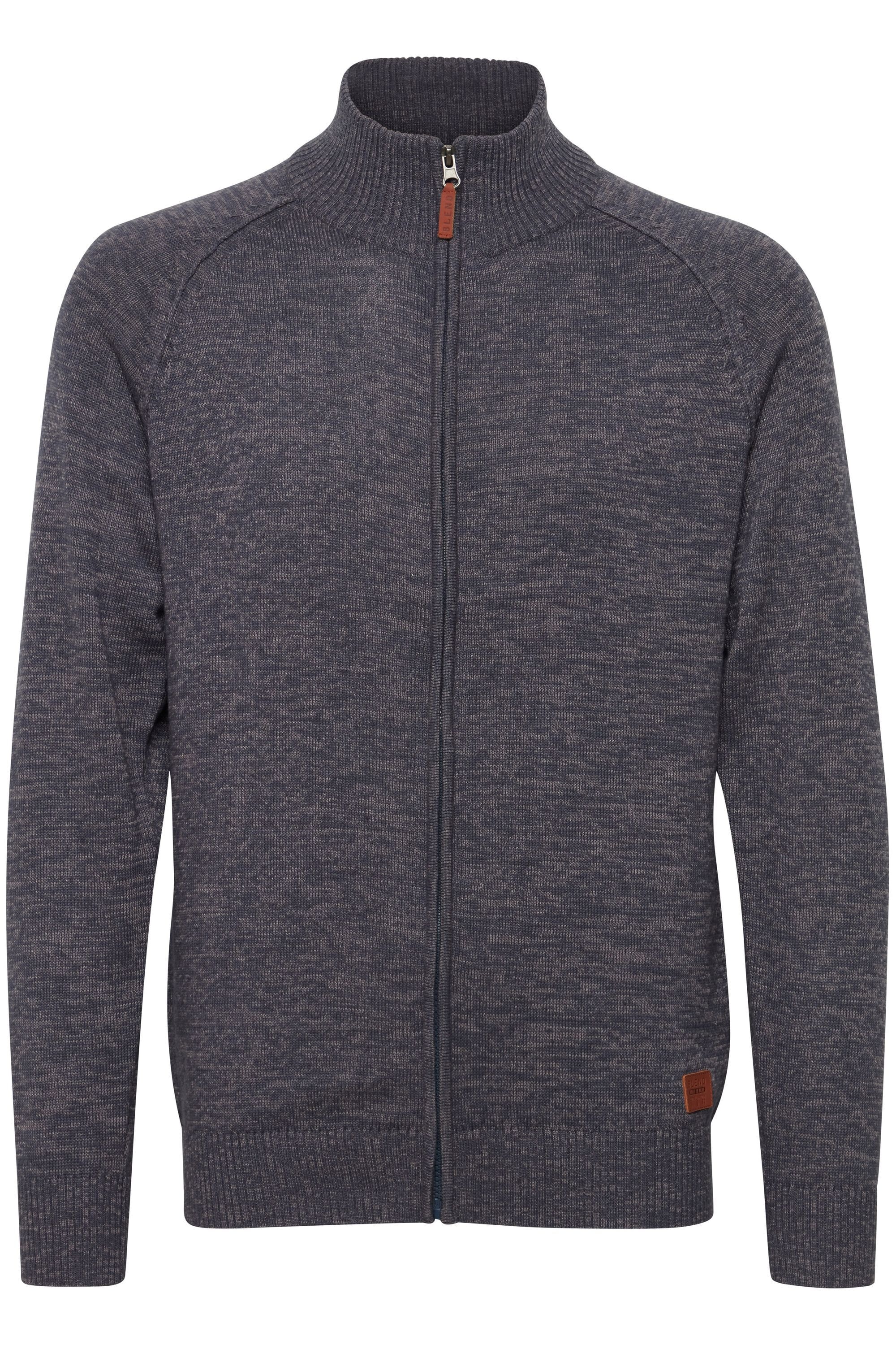 Blend Cardigan "Cardigan BHDaniri" günstig online kaufen