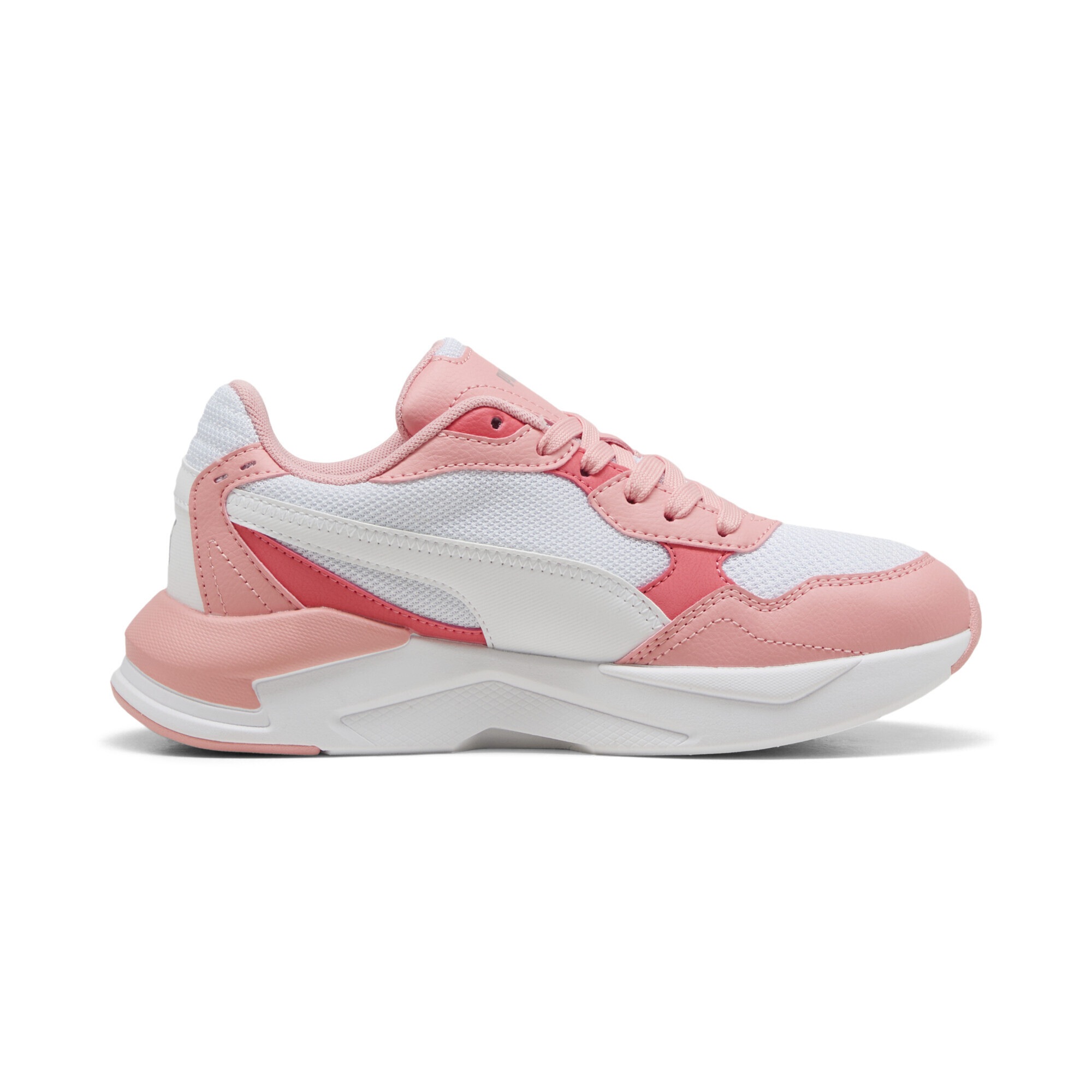 PUMA Sneaker »X-Ray Speed Lite Sneakers Jugendliche«