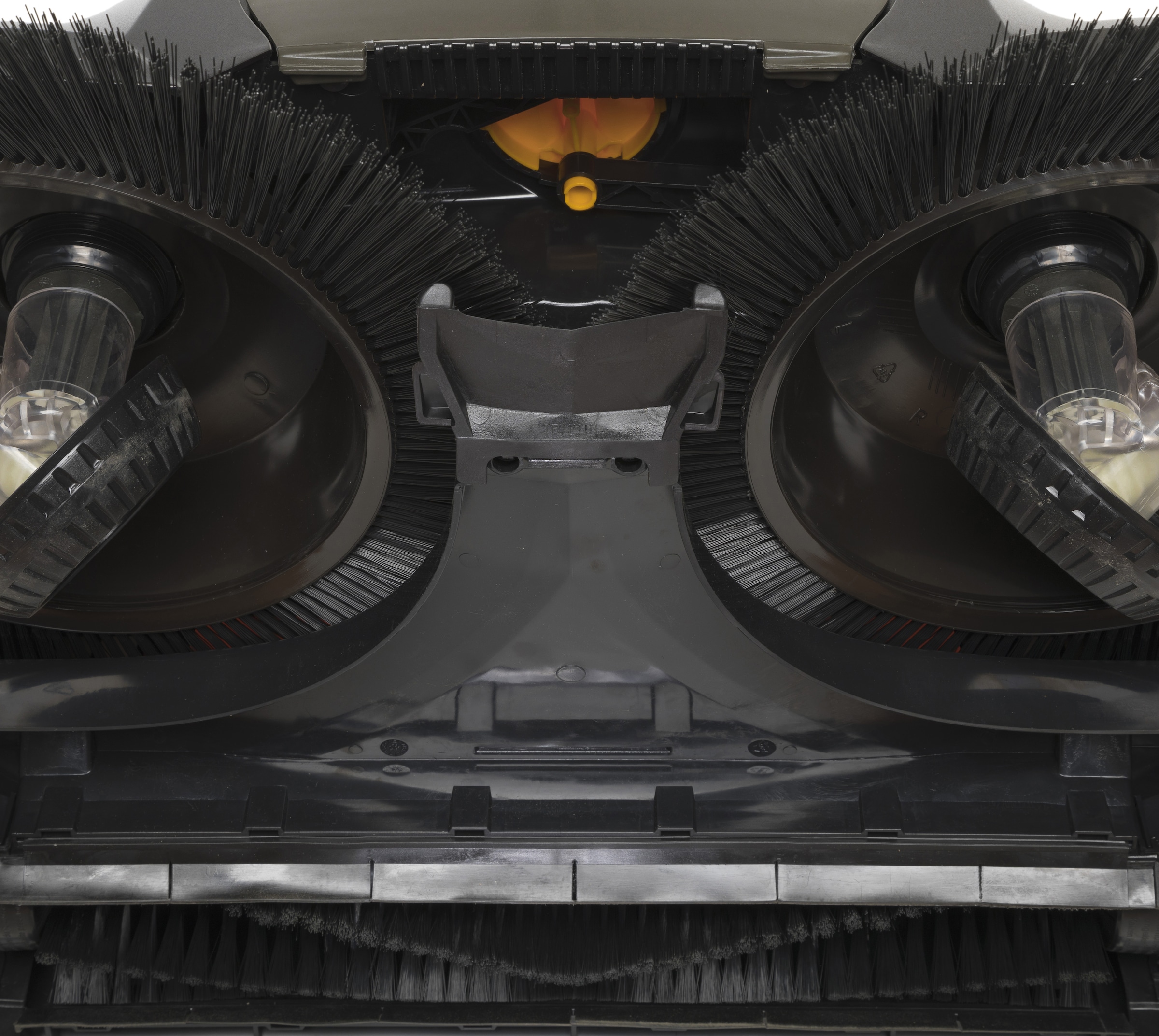 STIGA GARDEN Handkehrmaschine »SWP 577«