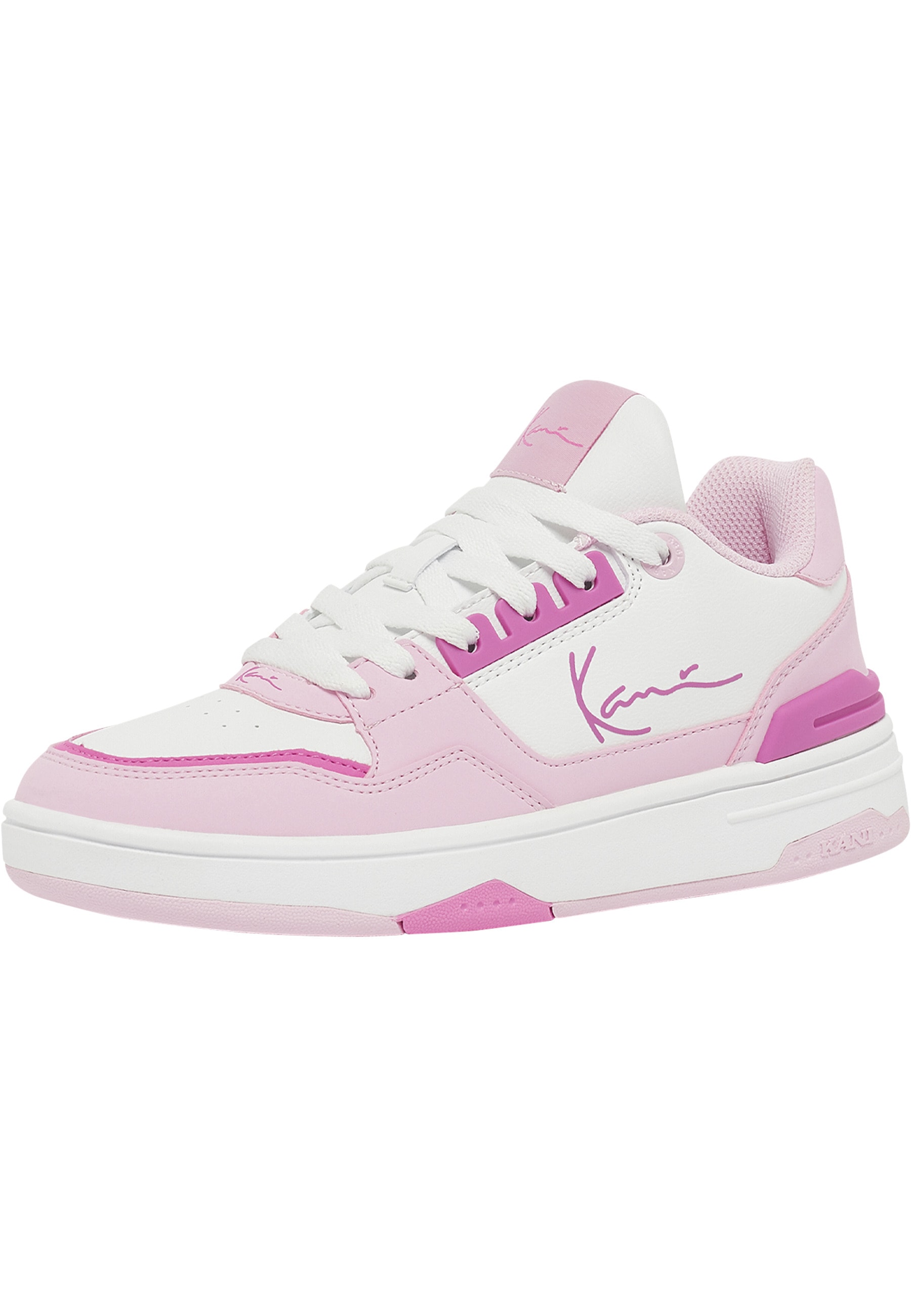 Karl Kani Trainingsschuh »Karl Kani Kani LXRY 2K GS«  1 Stk. tlg.