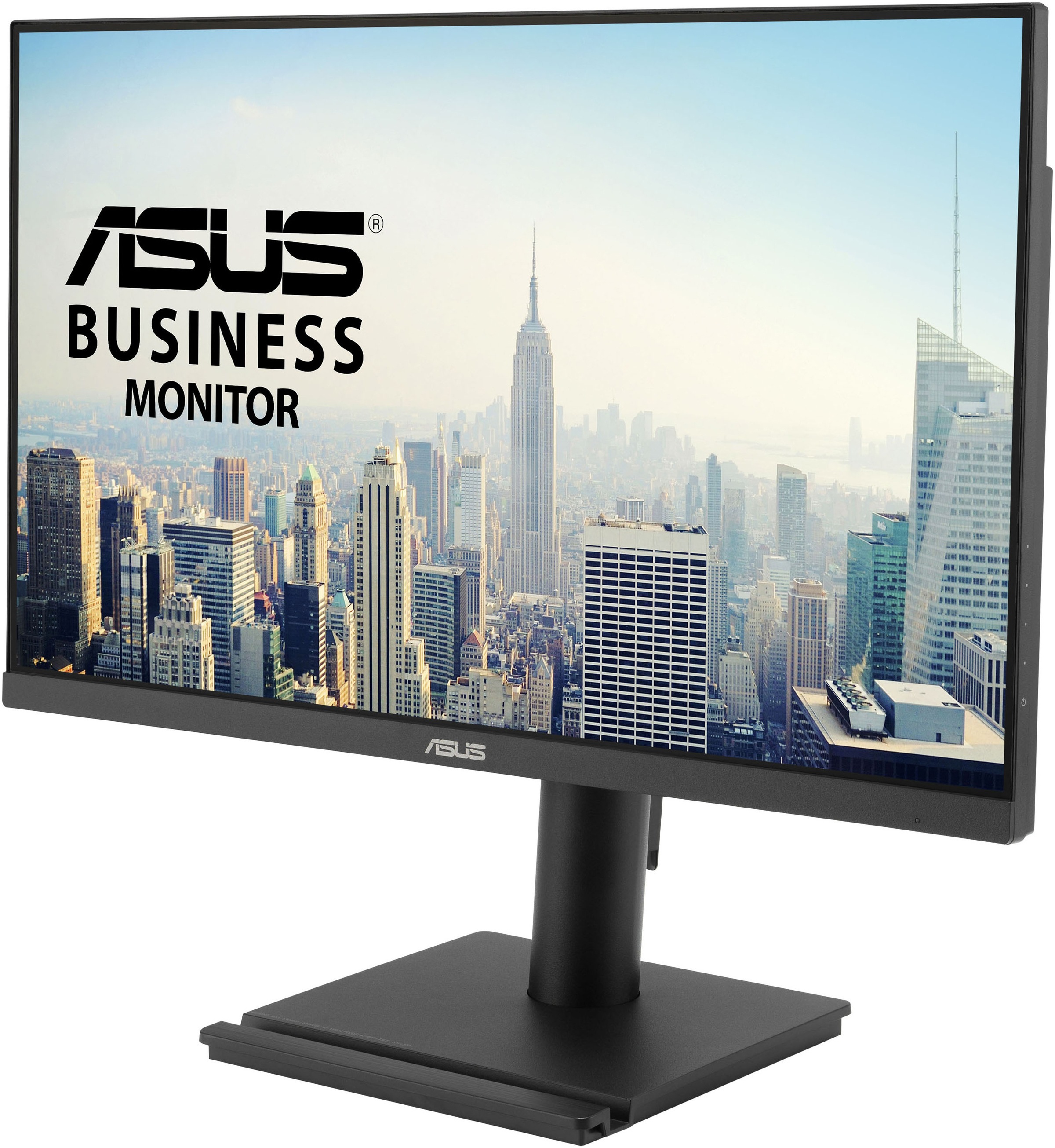 Asus LED-Monitor »VA279QGS« 69 cm/27 ″  1920 x 1080 px Full HD 1 Reaktionszeit 120 Hz