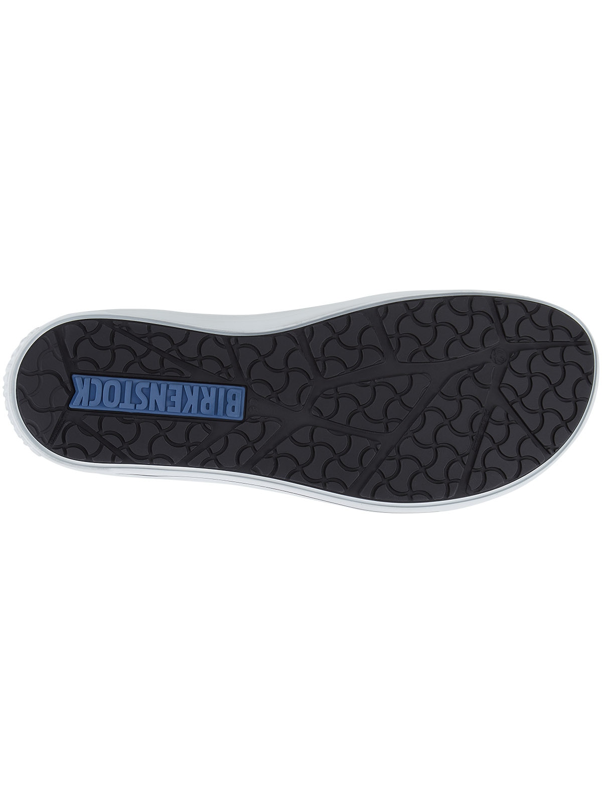 Birkenstock Berufsschuh »QO 700«