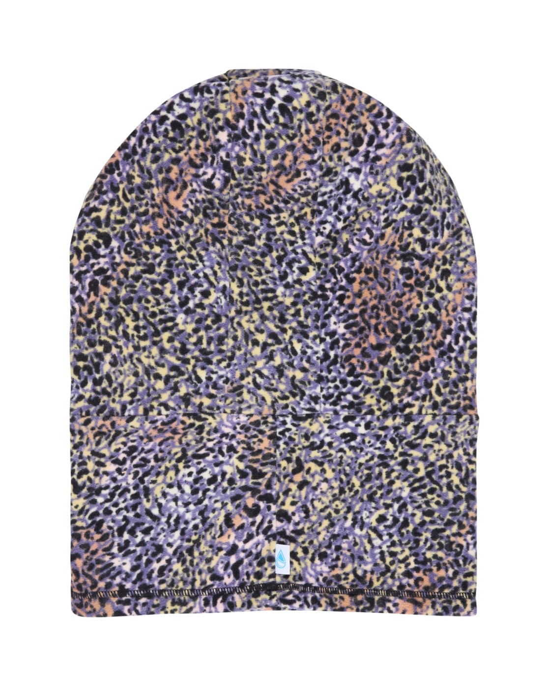 Roxy Multifunktionstuch »Powder Pursuit«