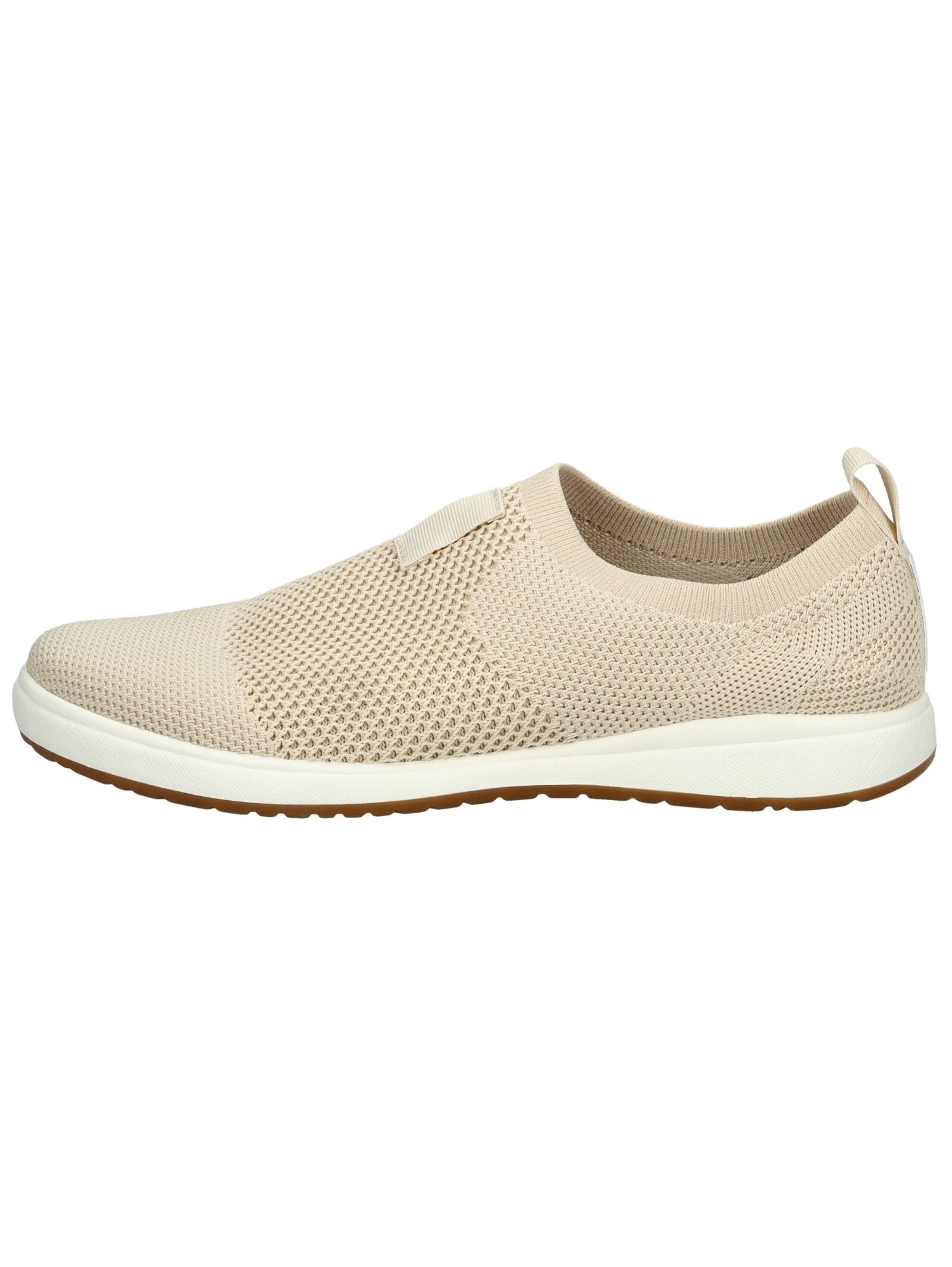 Josef Seibel Slipper »Josef Seibel Slipper Textil«