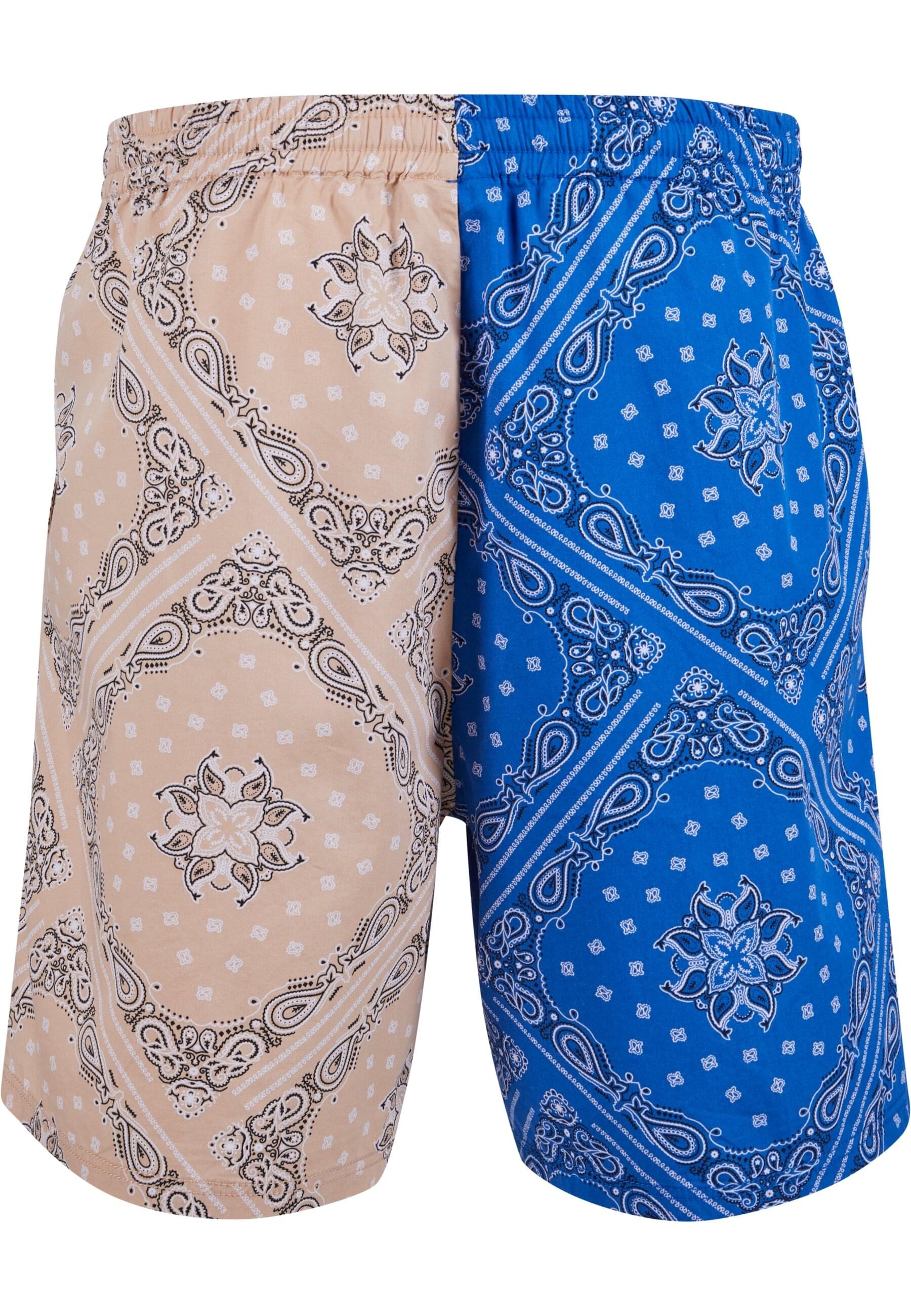 Karl Kani Shorts "Karl Kani Herren" günstig online kaufen