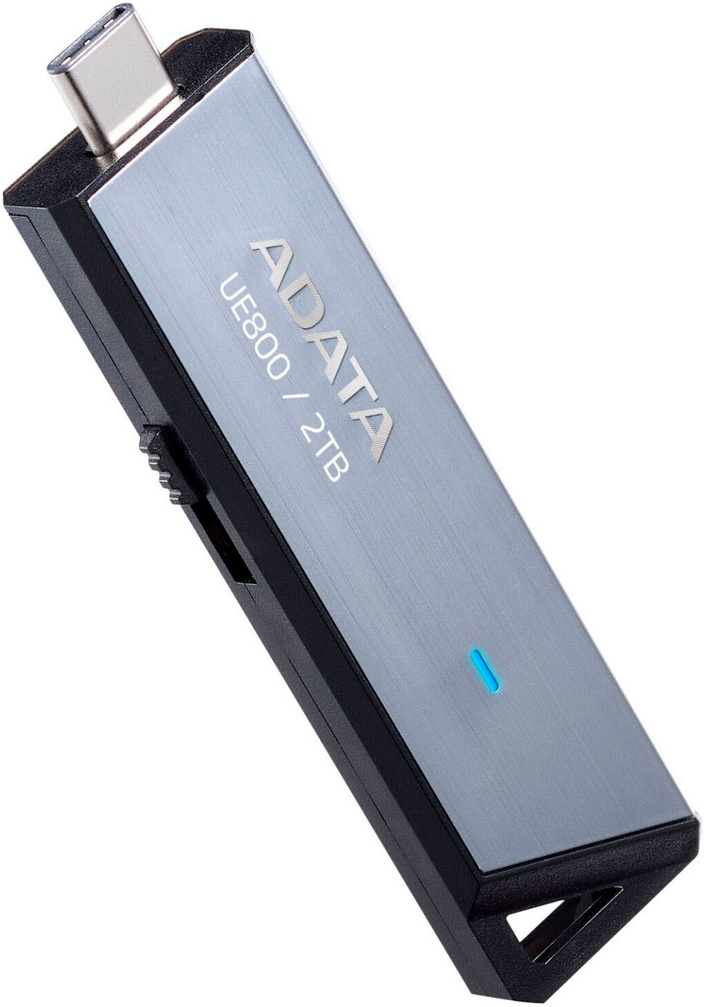 ADATA USB-Stick