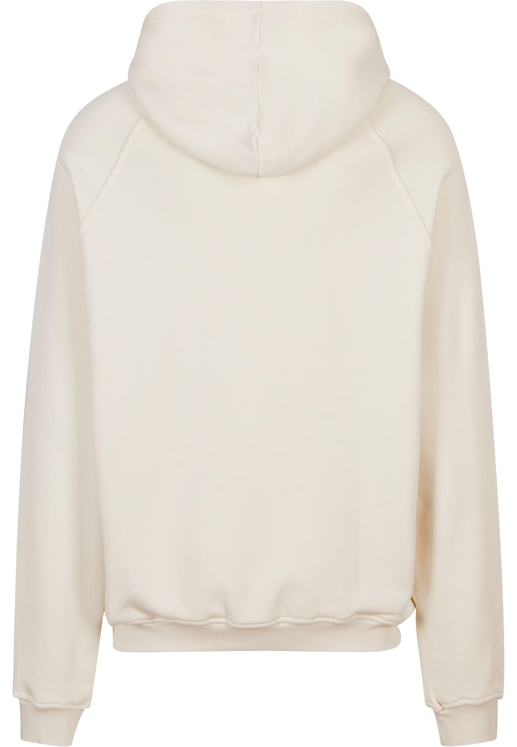 PEQUS Sweatjacke »PEQUS PEQUS Mythic Logo Zip Hoodie«