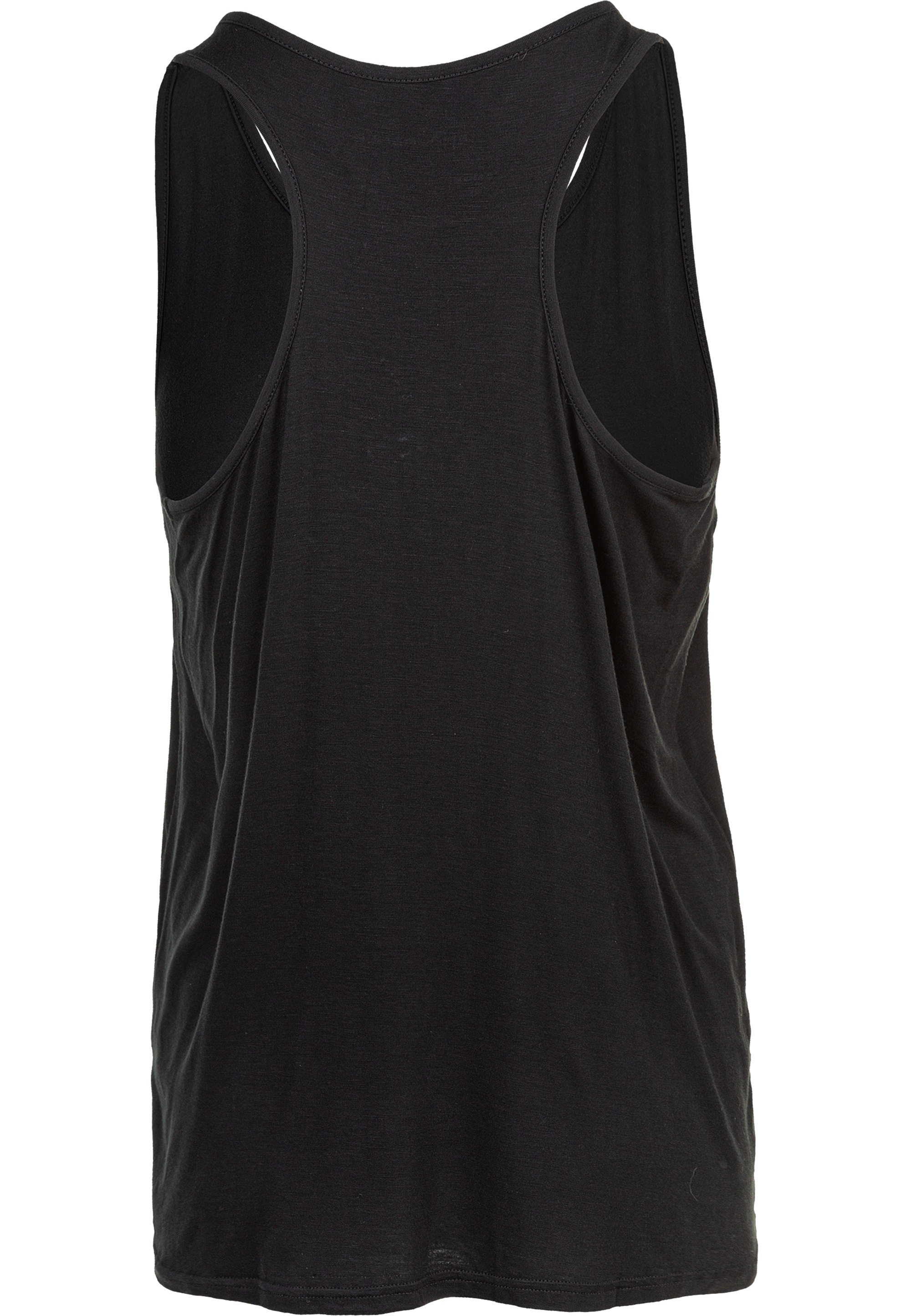 ENDURANCE Tanktop »SIVA«, (1 tlg.), mit natürlicher Atmungsaktivität