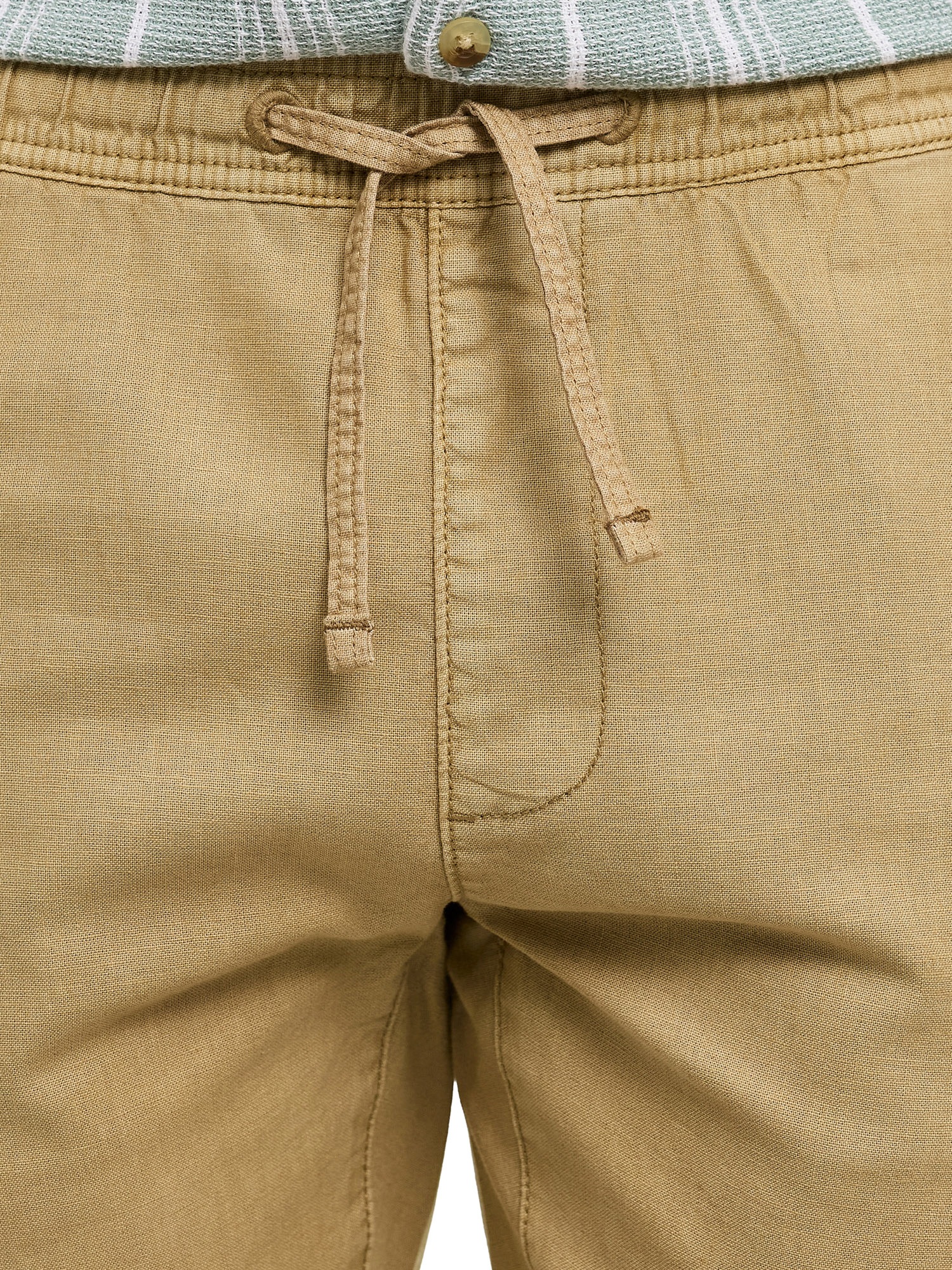 Indicode Schlupfhose »INVitamin«