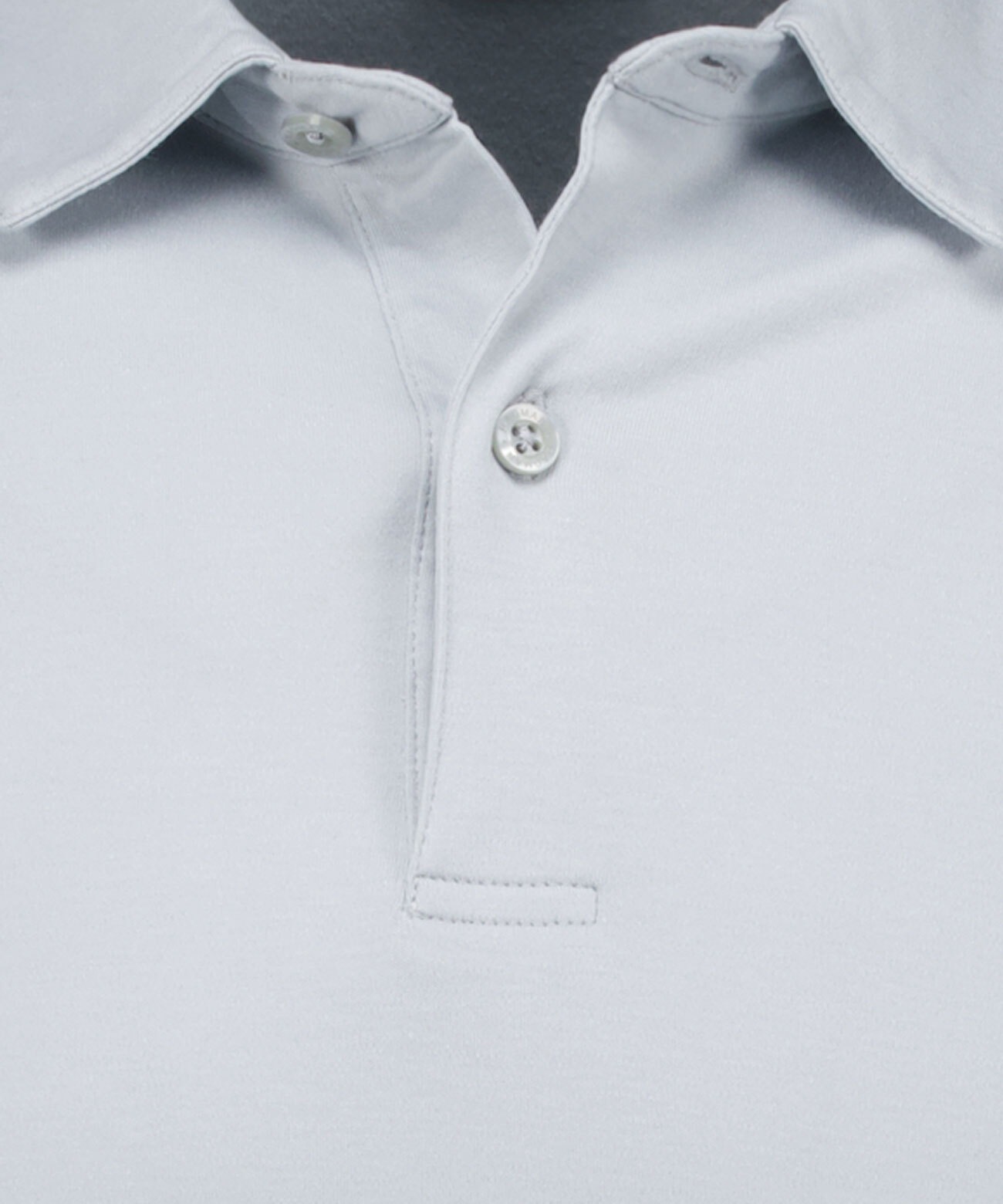 RAGMAN Poloshirt