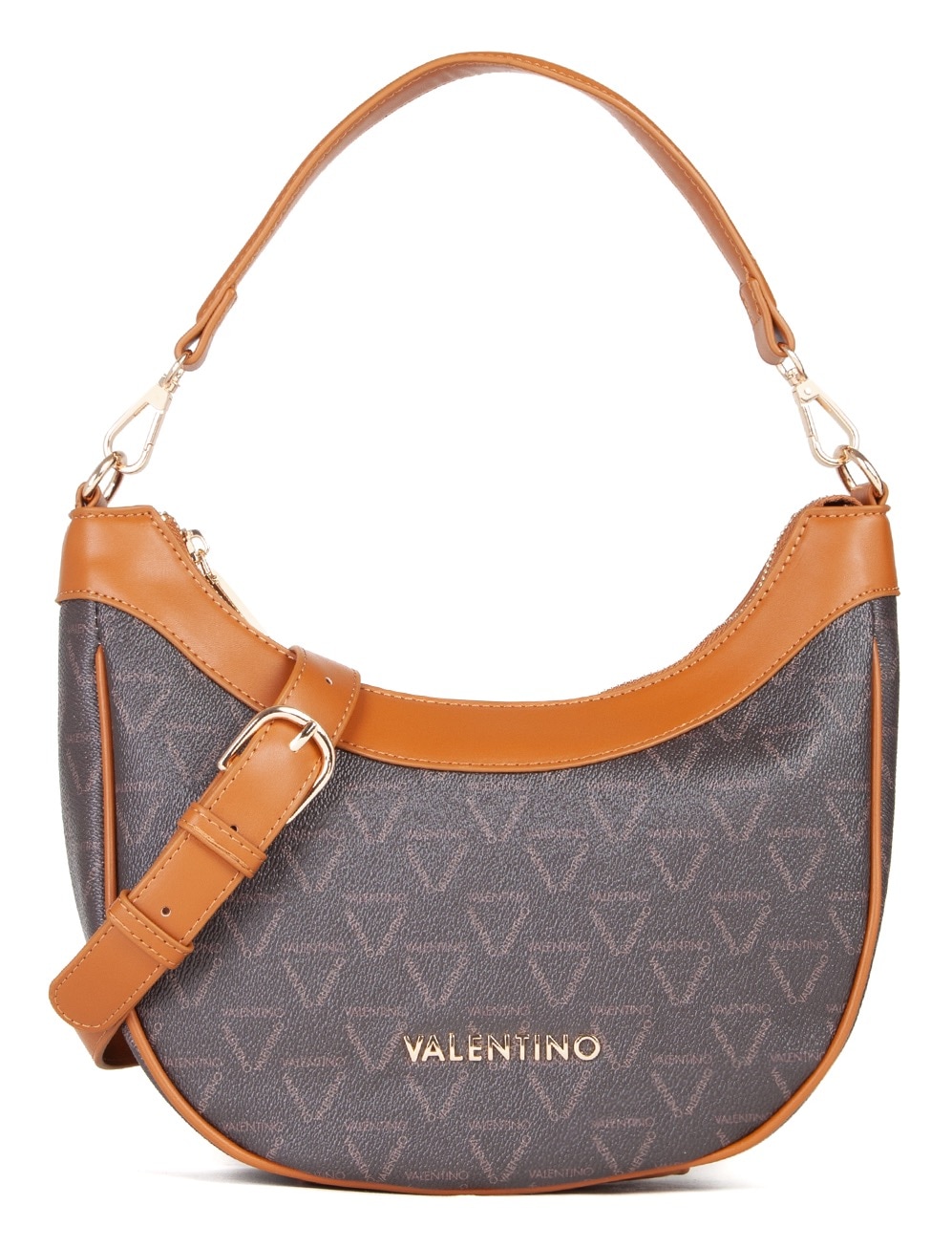 VALENTINO BAGS Hobo "HOBO BAG LADY RE"