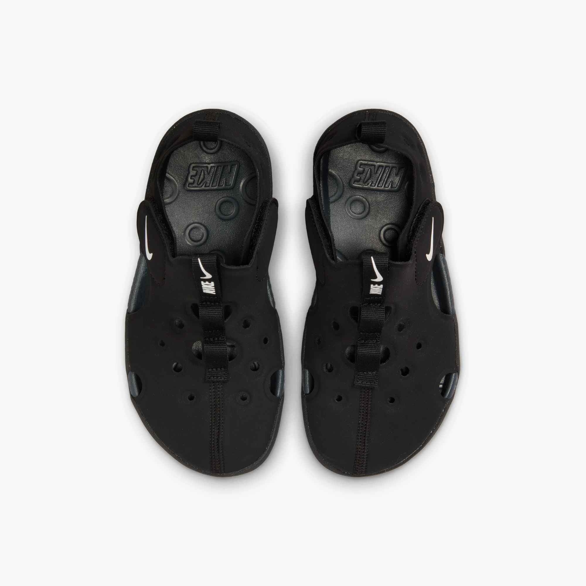 Nike Sportswear Badesandale »SUNRAY PROTECT 4 (PS)«  Wasserschuh, Sommerschuhe, Sandale