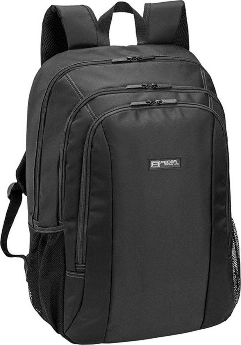 PEDEA Laptoprucksack »Rucksack 17,3 Zoll (43,9cm) 