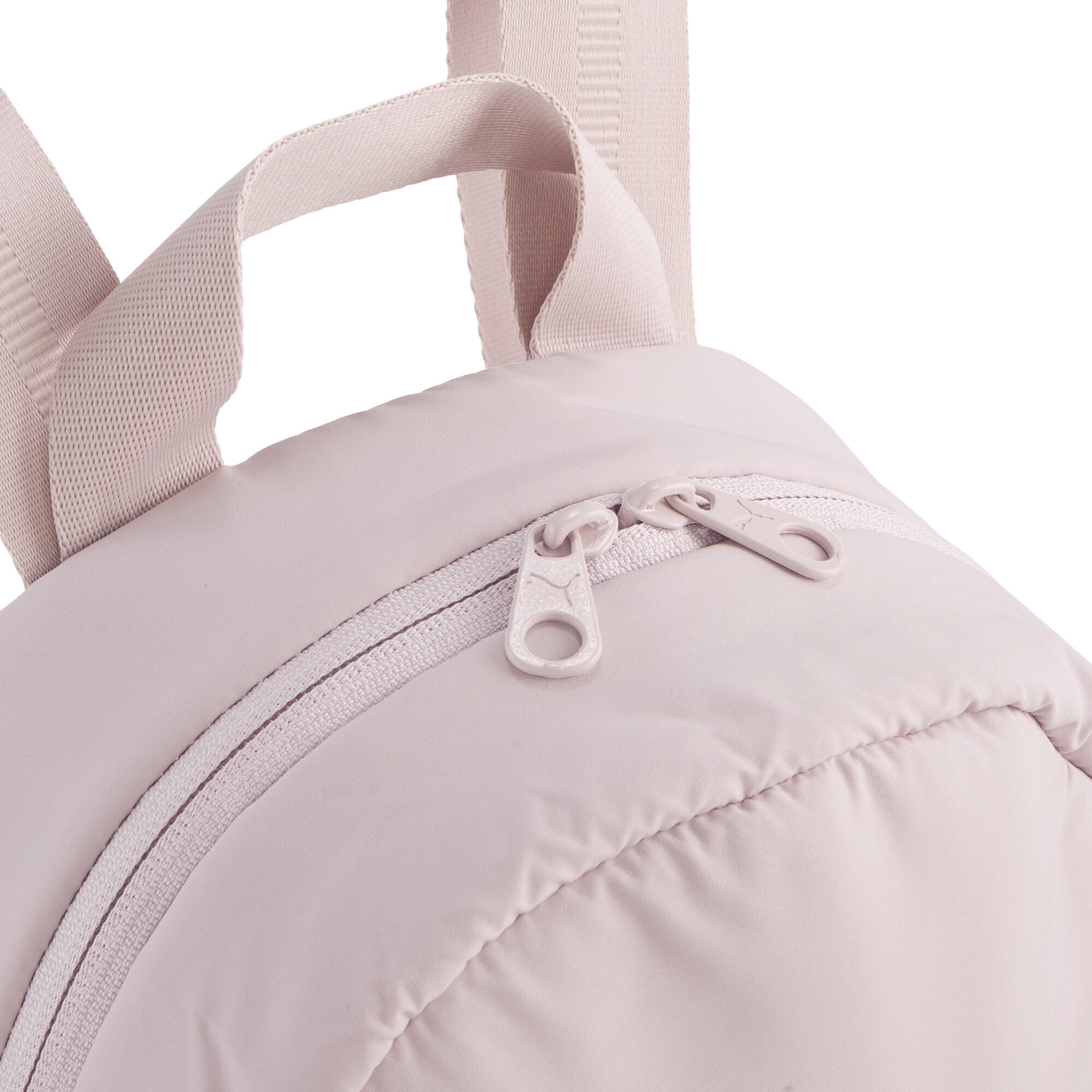 PUMA Freizeitrucksack »HER 13 l Kleiner Rucksack Damen«