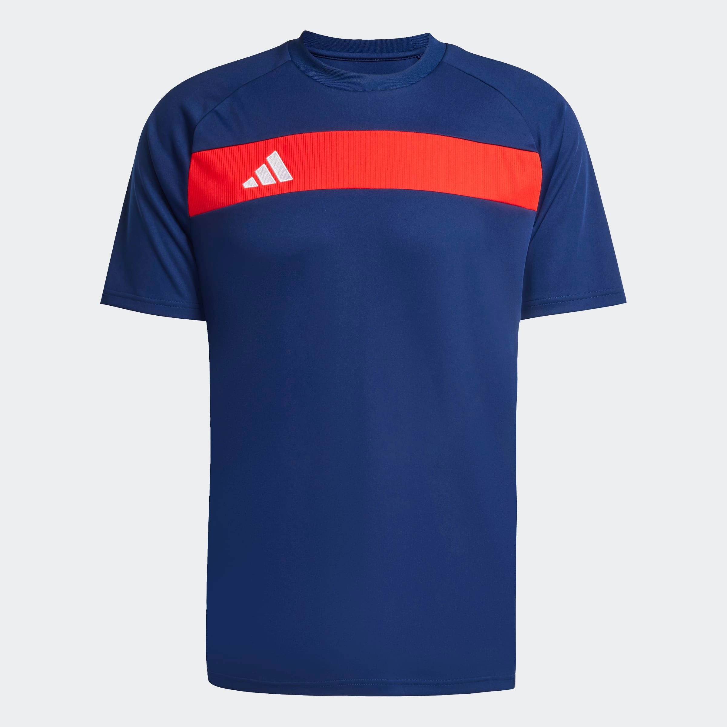 adidas Performance Fußballtrikot »TIRO ES JSY«