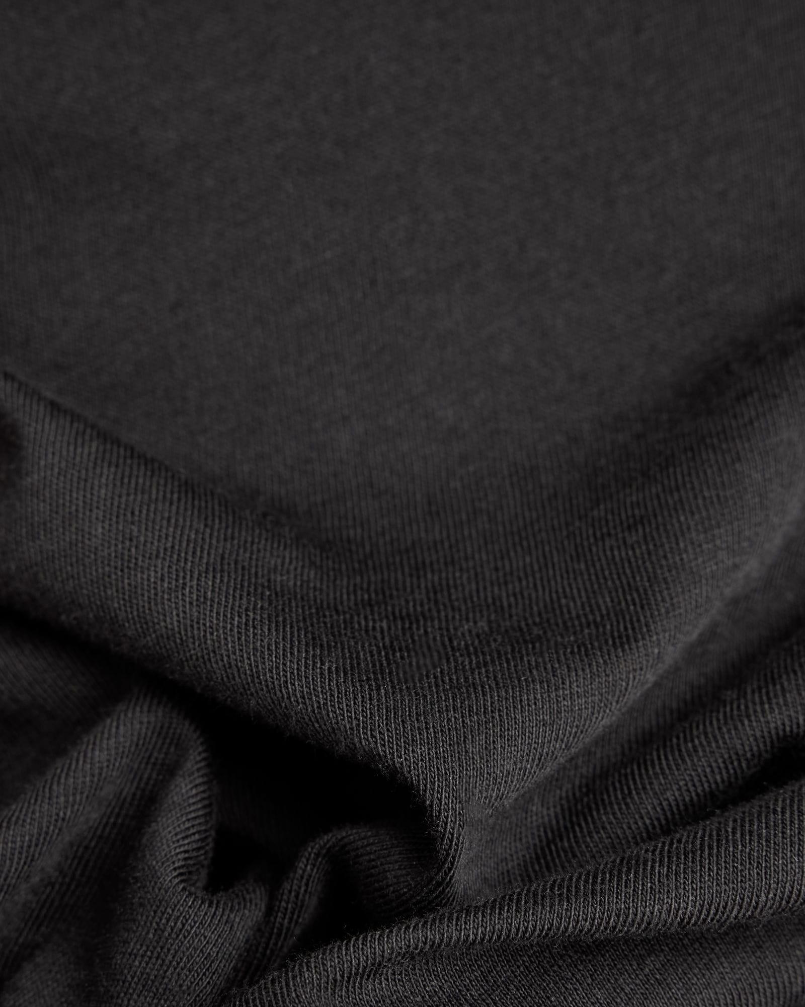 G-STAR T-Shirt "Eyben Slim V-Neck Top 2.0" günstig online kaufen