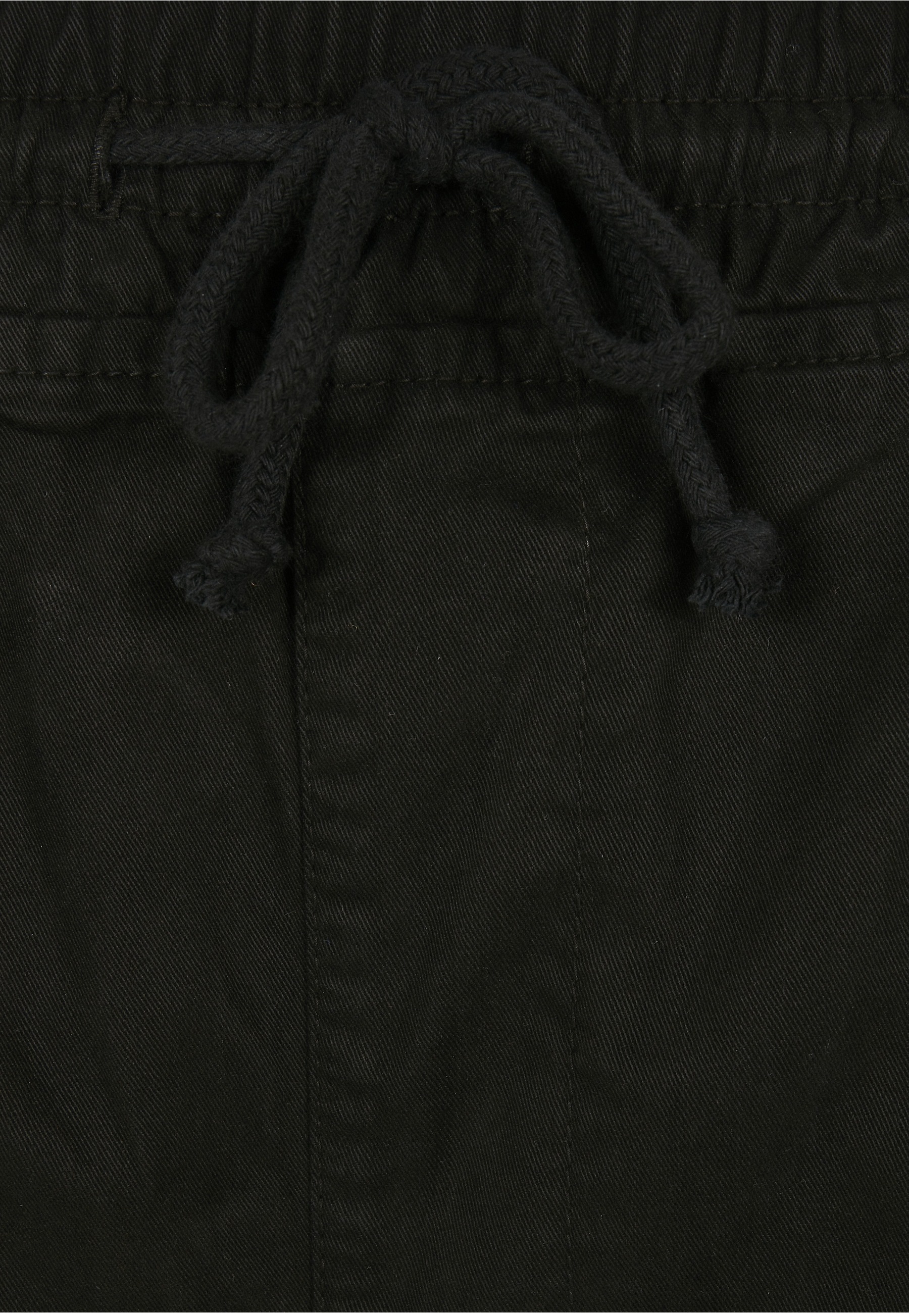 URBAN CLASSICS Cargohose »Urban Classics Herren Military Jogg Pants«