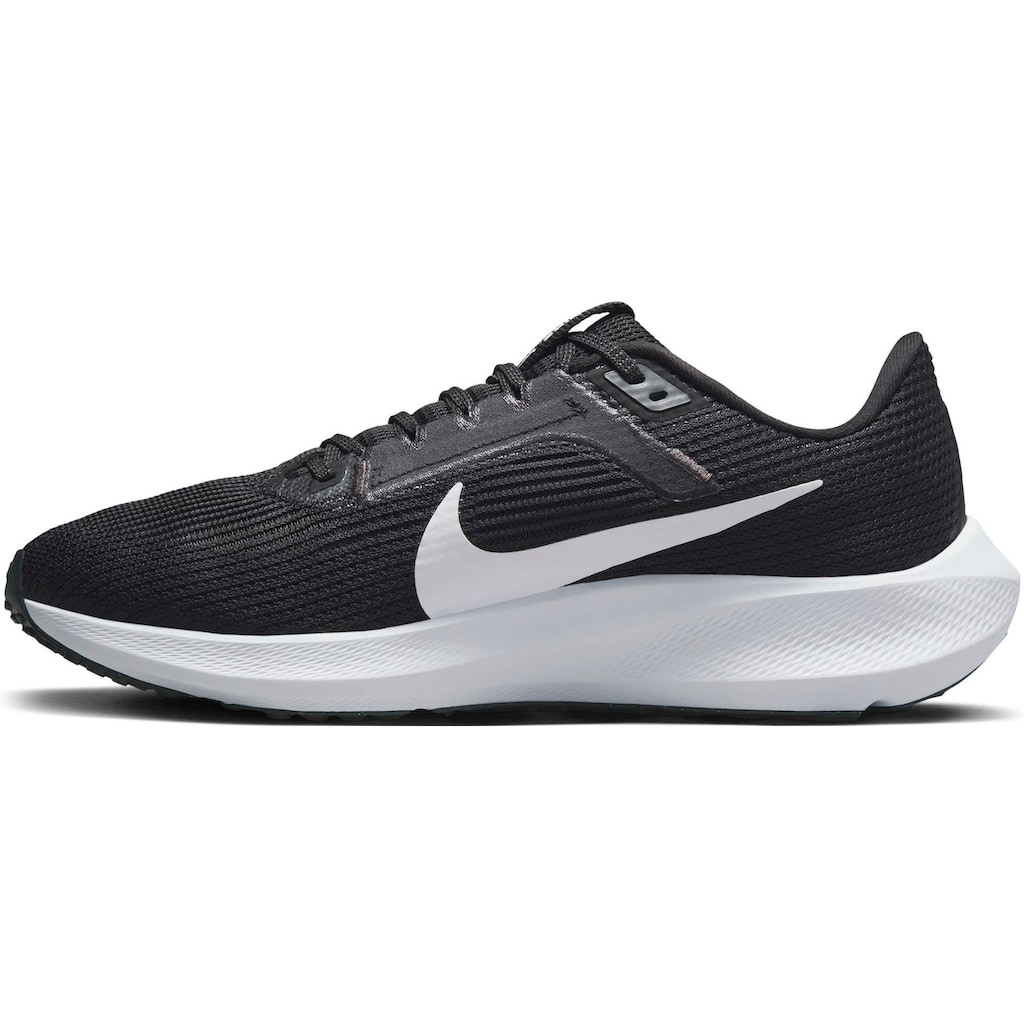 Nike Laufschuh »Pegasus 40«