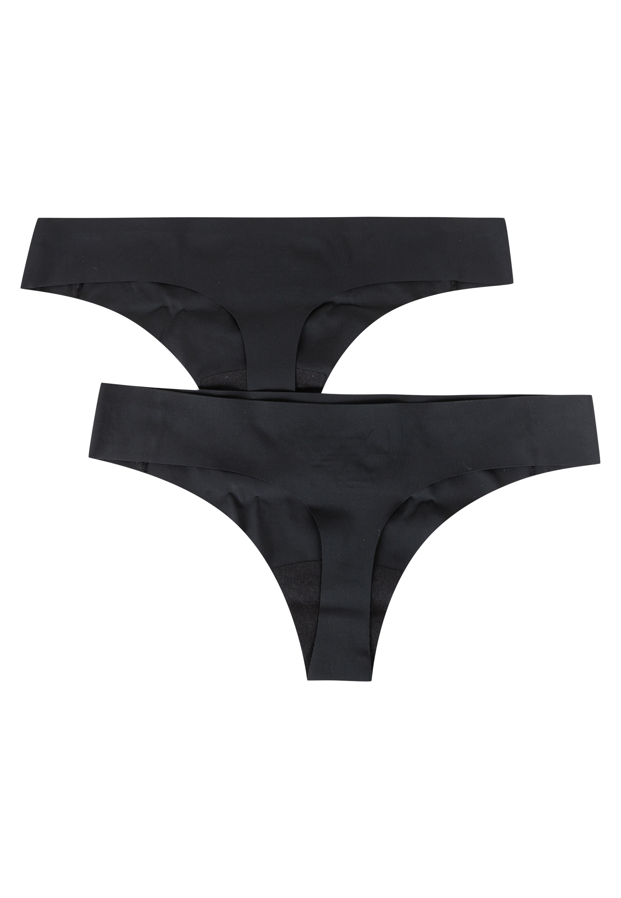 ATHLECIA Slip »Alax«, mit atmungsaktiver Eigenschaft