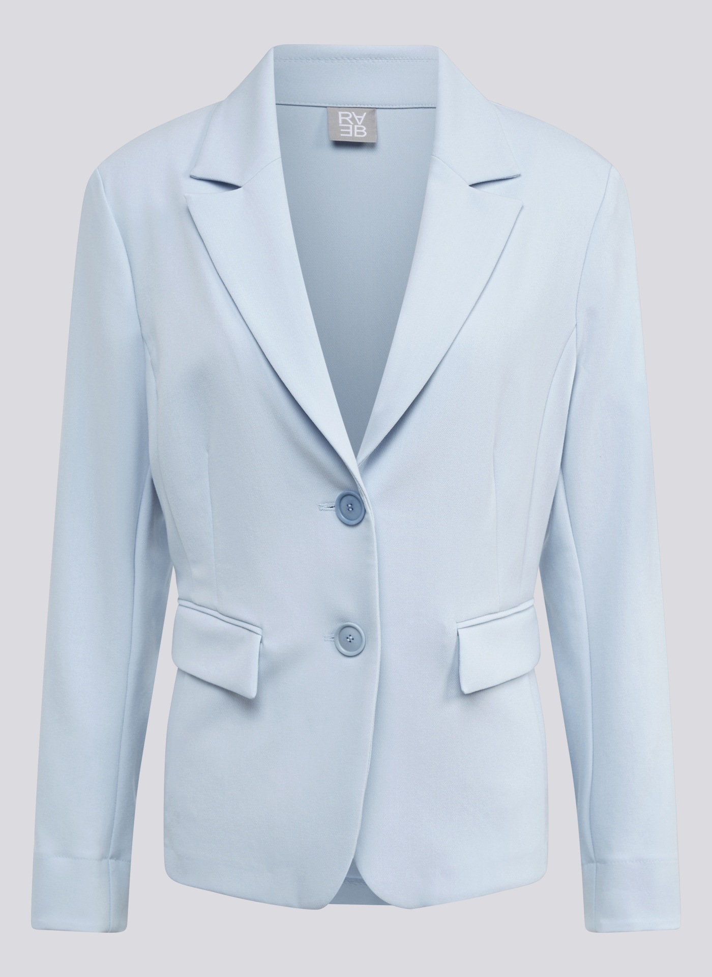 Rabe Jackenblazer »Jacke«