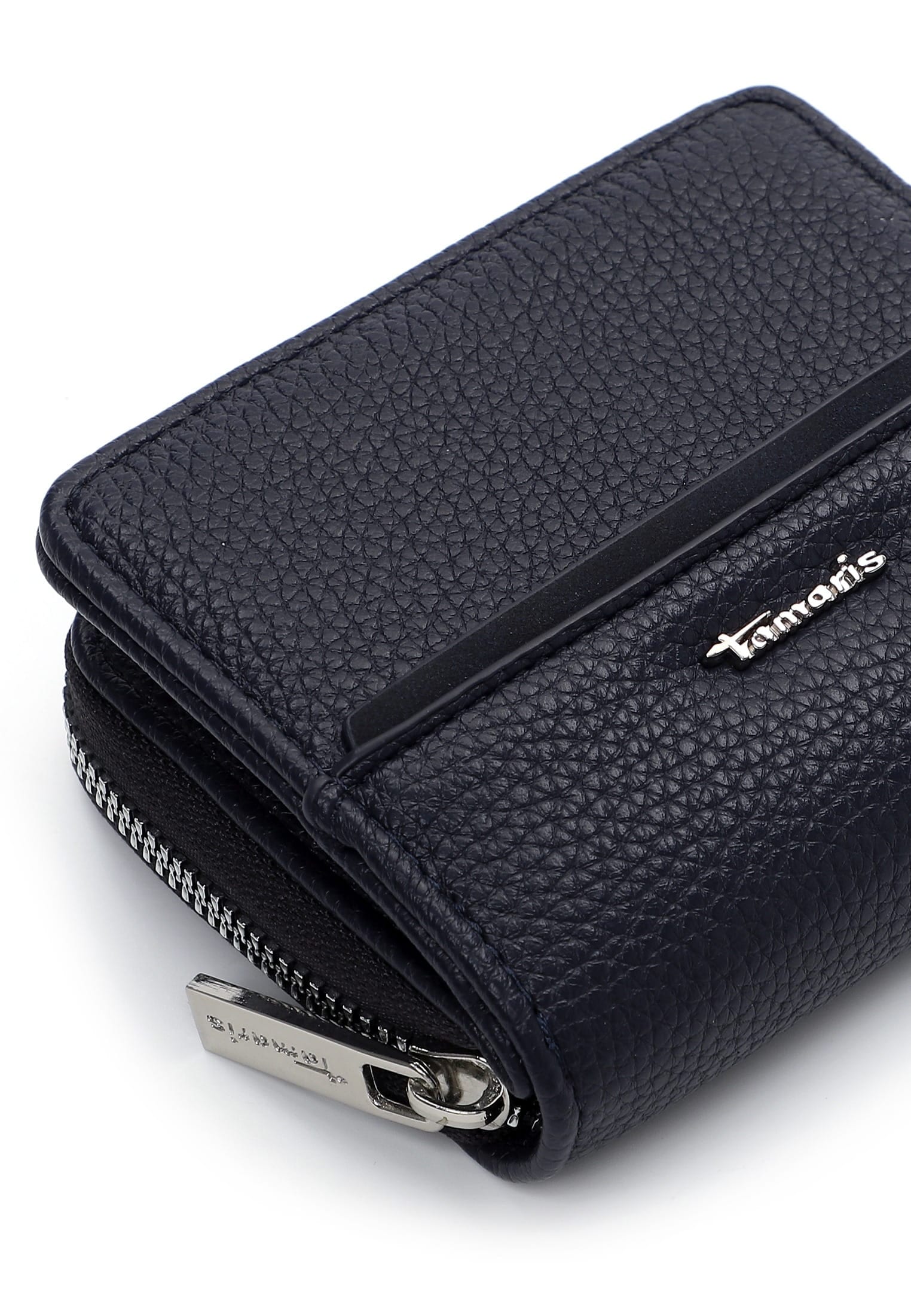 Tamaris Geldbörse »Geldbörse TAS Kennia«