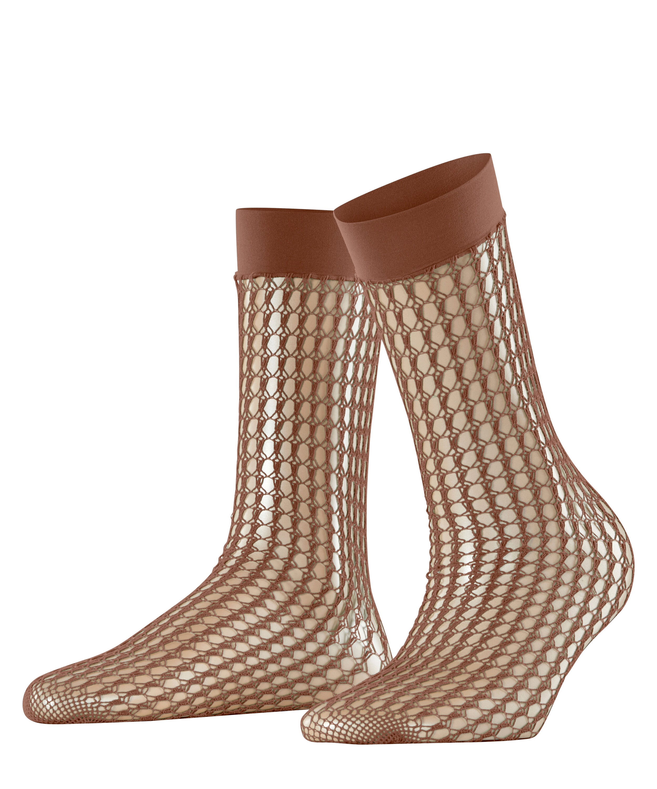 FALKE Socken "Wicker Game" 1 Paar tlg.