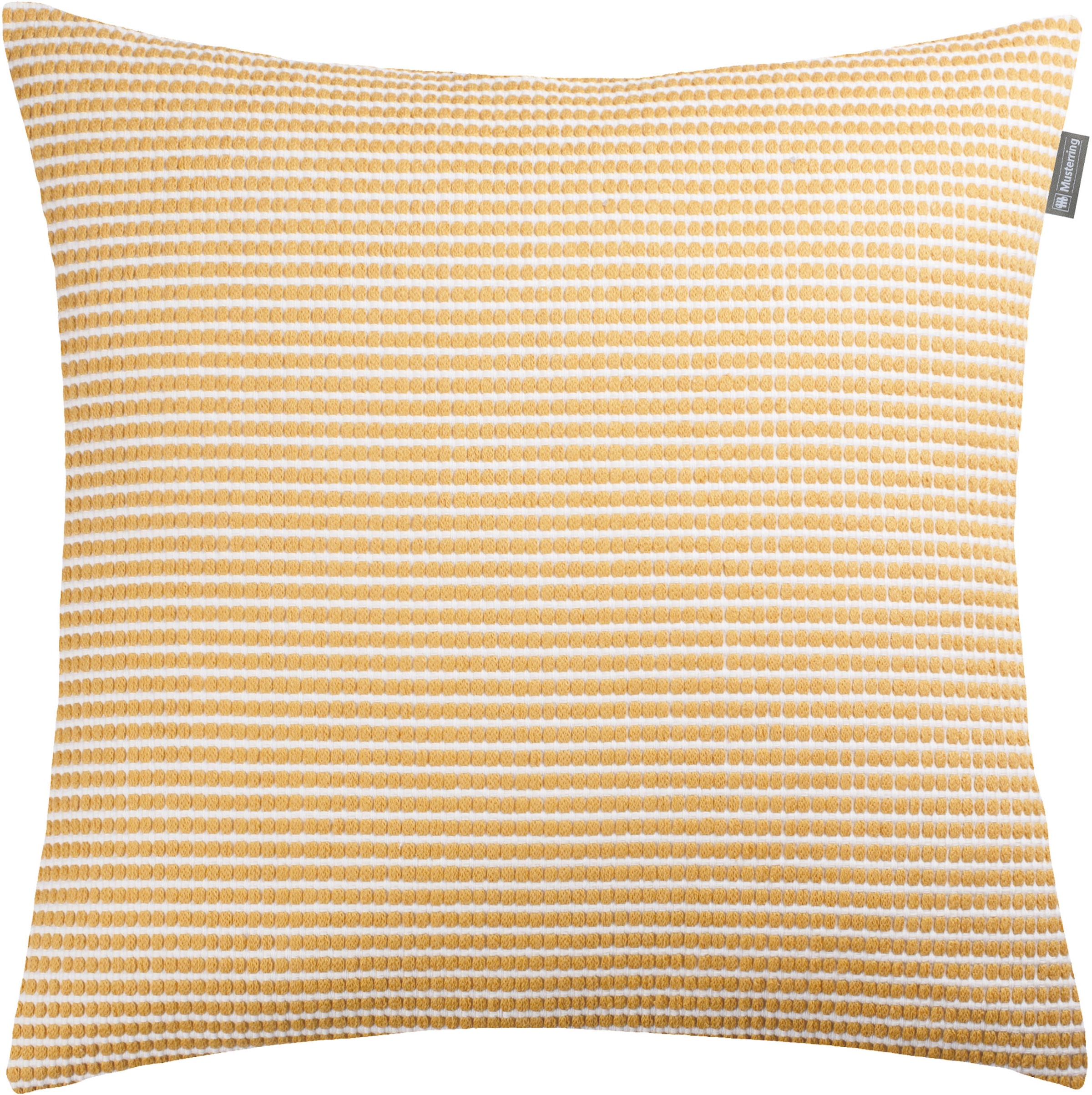 Musterring Dekokissen "Bricks" günstig online kaufen