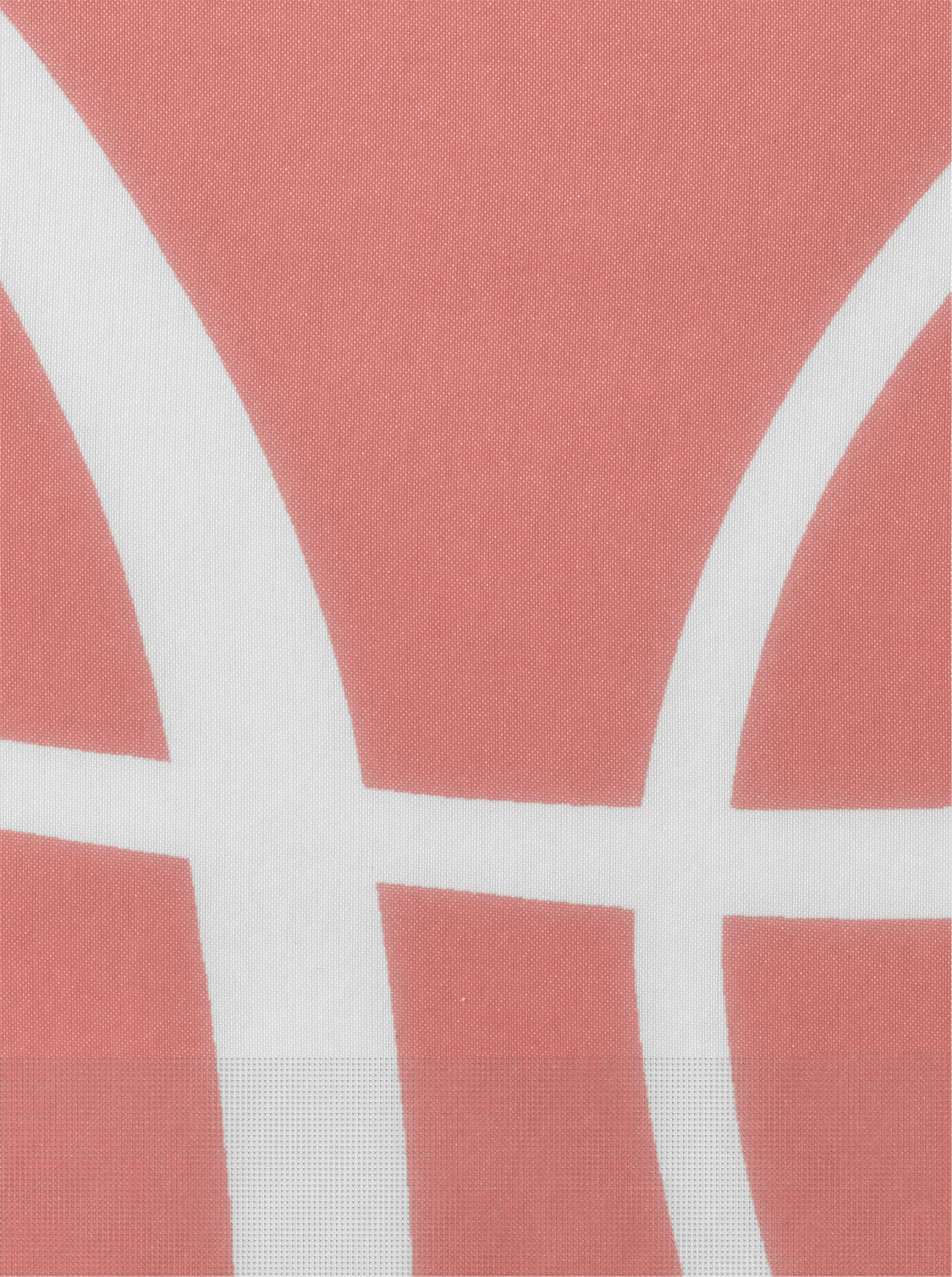 Thumbnail - heine home Raffrollo mit Hakenaufhängung