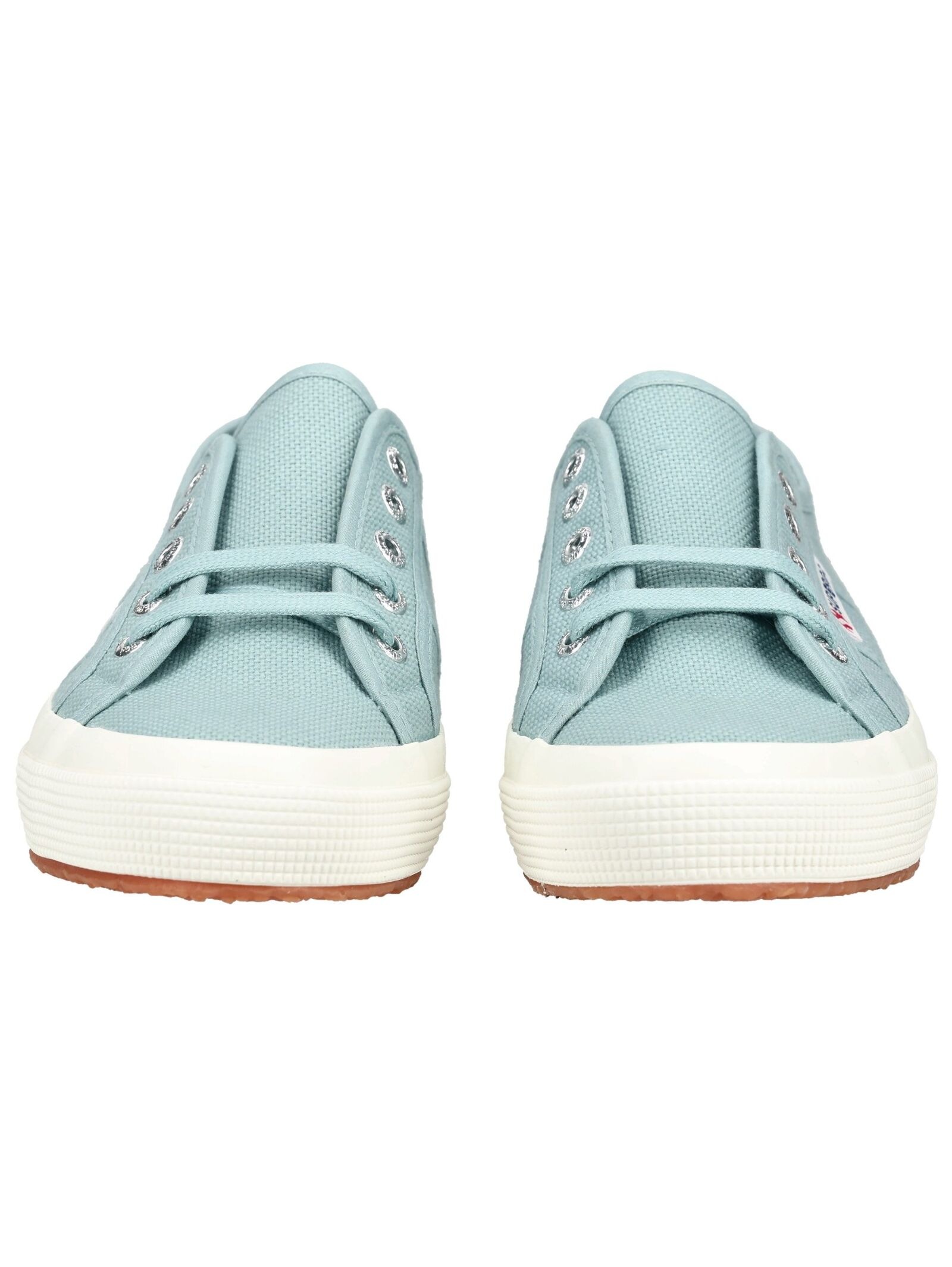 Superga Sneaker »Superga Sneaker Textil«
