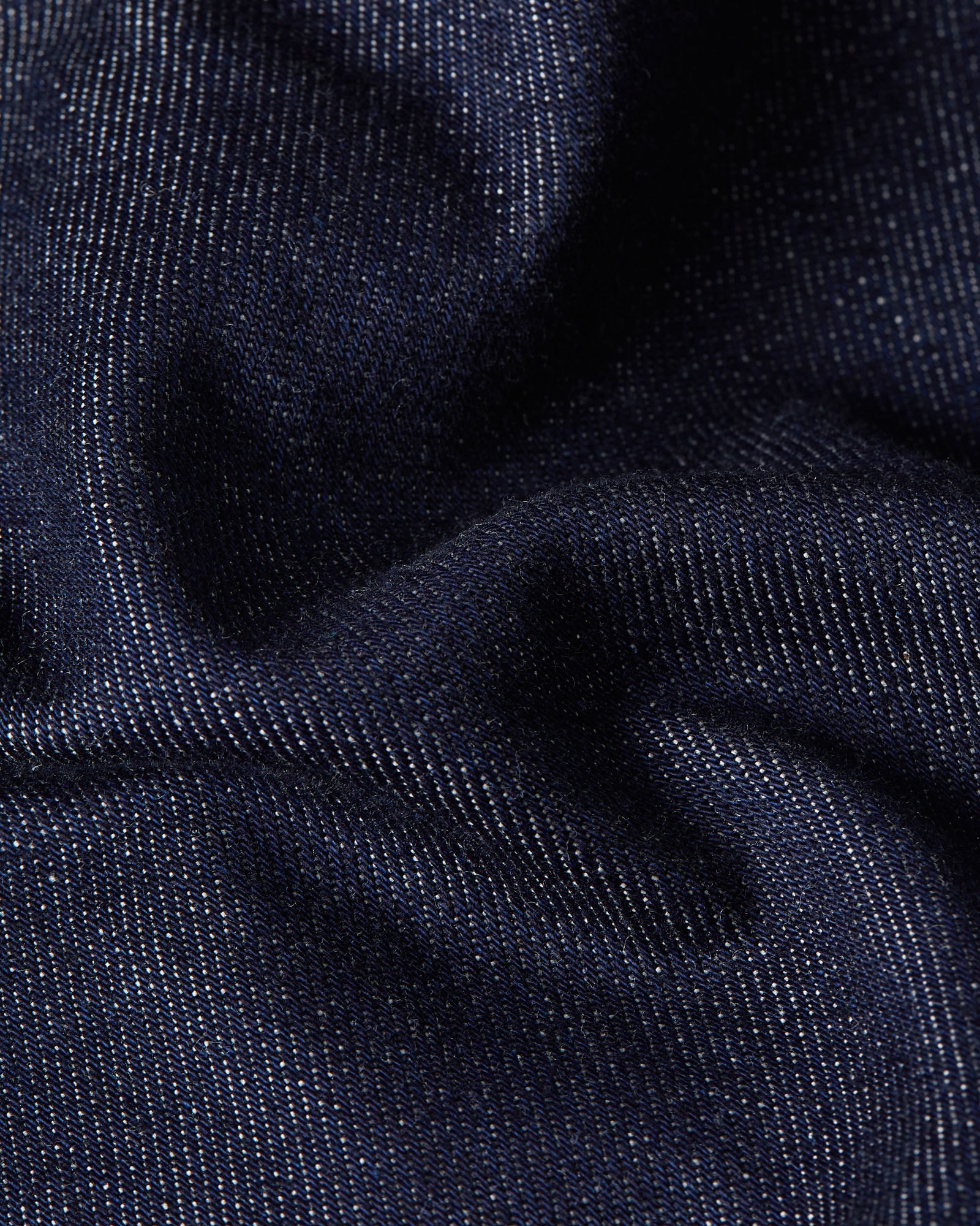 G-STAR Regular-fit-Jeans »Contor Slim Neo Raw Jeans«