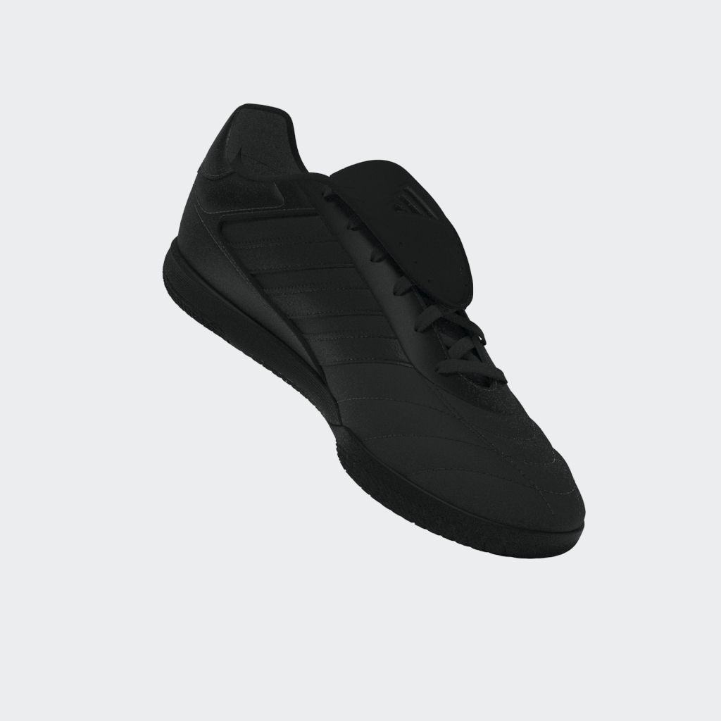 adidas Performance Fußballschuh »COPA GLORO 2 IN«, für Halle und Straße