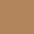 c7028 sandy beige