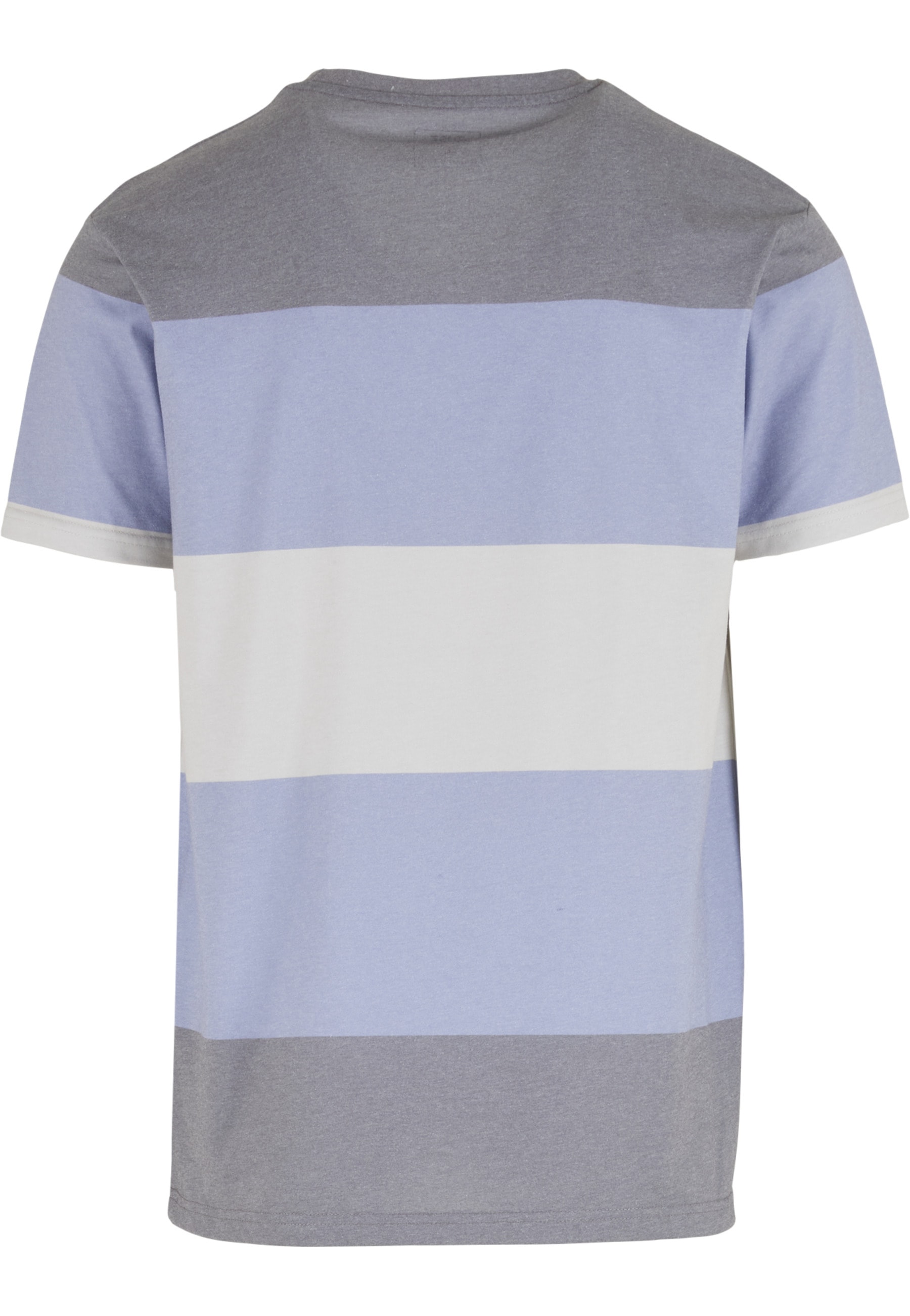 Just Rhyse Kurzarmshirt »Just Rhyse Herren Just Rhyse Seaside T-Shirt« 1 Stk.