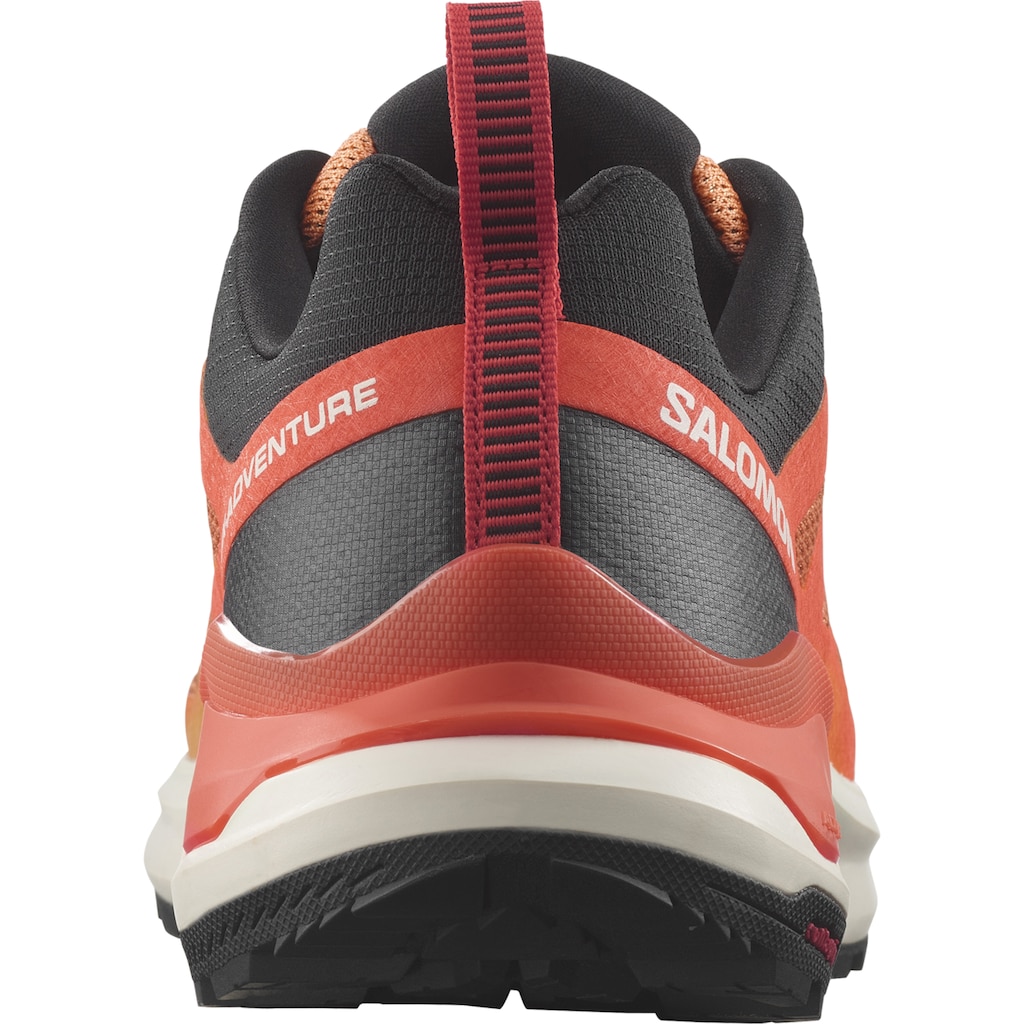 Salomon Trailrunningschuh »X-ADVENTURE«